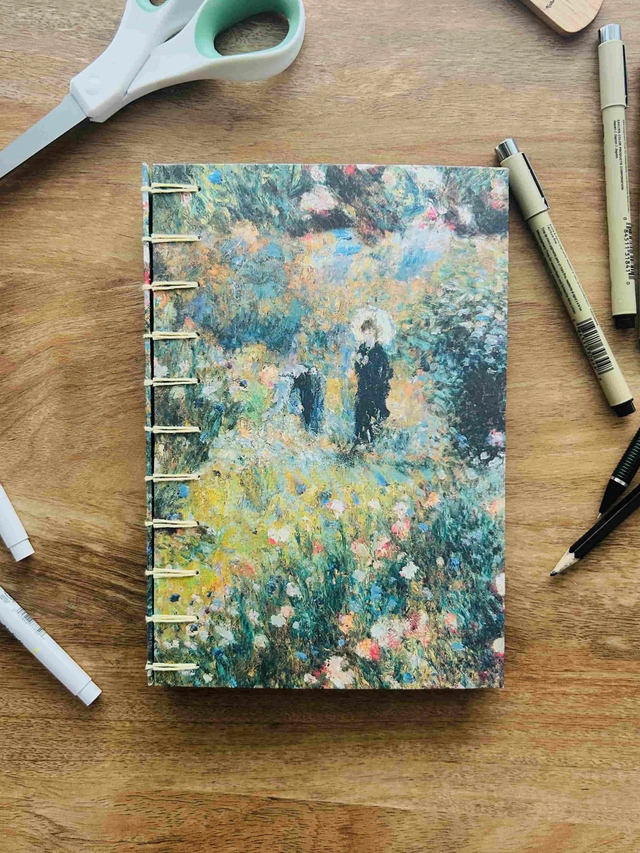 handmade-impressionist-sketchbook-crisscross001.jpg
