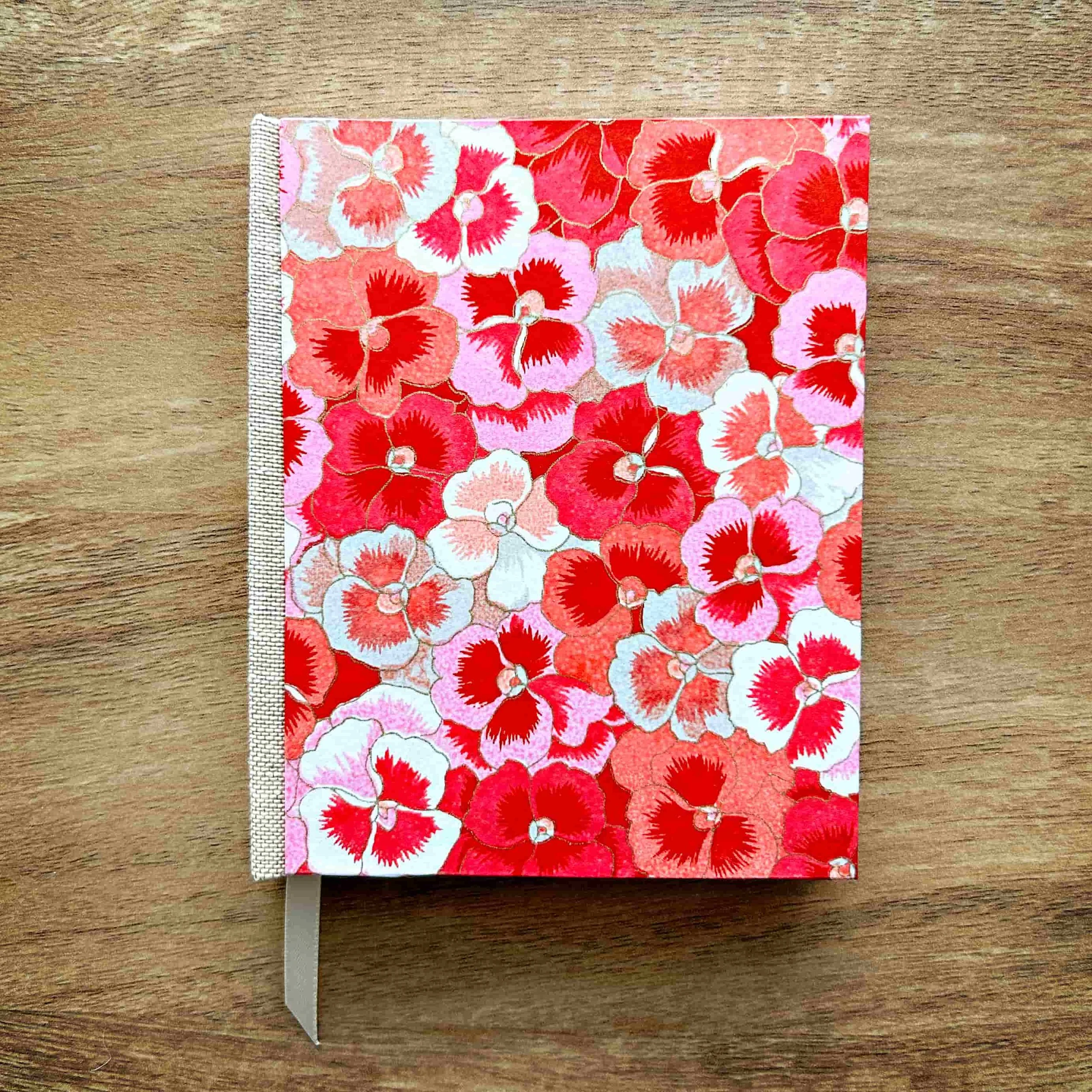 handmade-dot-journal-harcover-floral-004.jpg