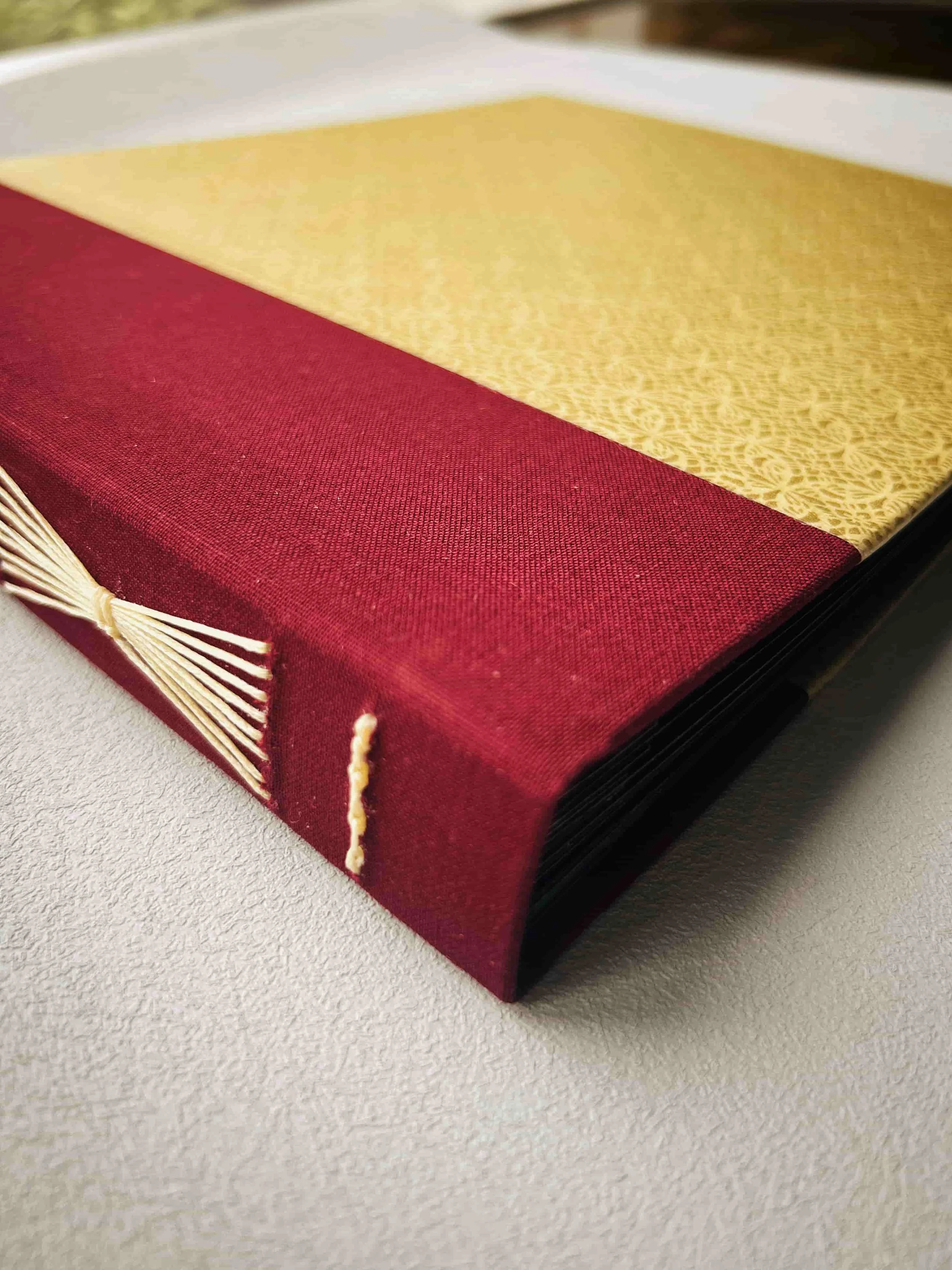 handmade-GoldPhotoAlbum-a4-003.jpg