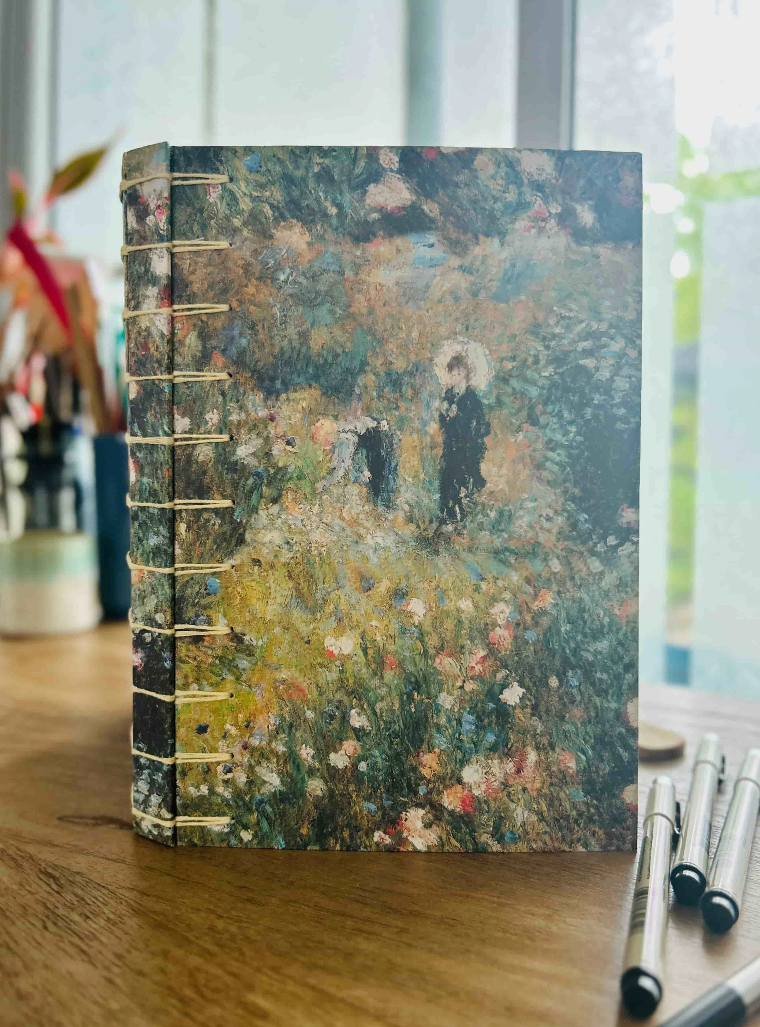 handmade-impressionist-sketchbook-crisscross007.jpg