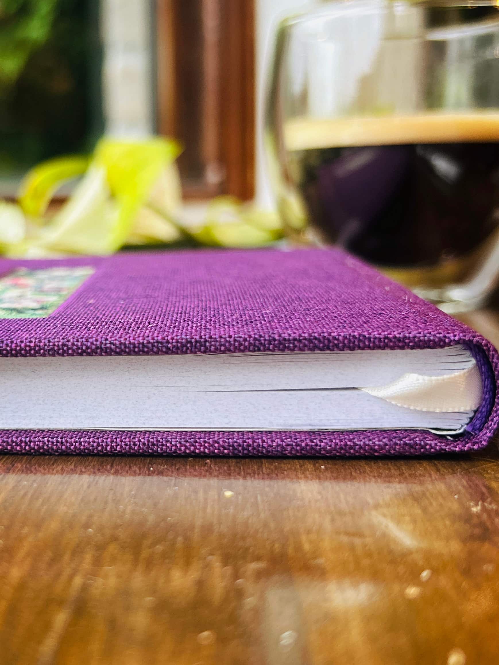 handmade-purple-A6-journal005.jpg