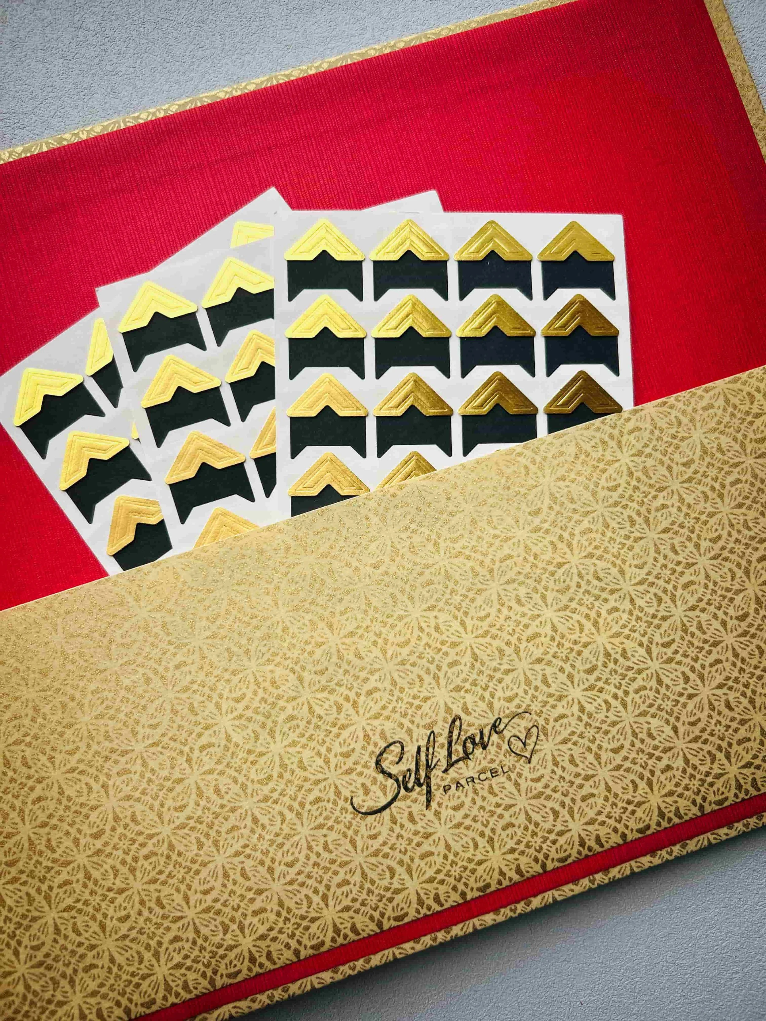 handmade-GoldPhotoAlbum-a4-008.jpg