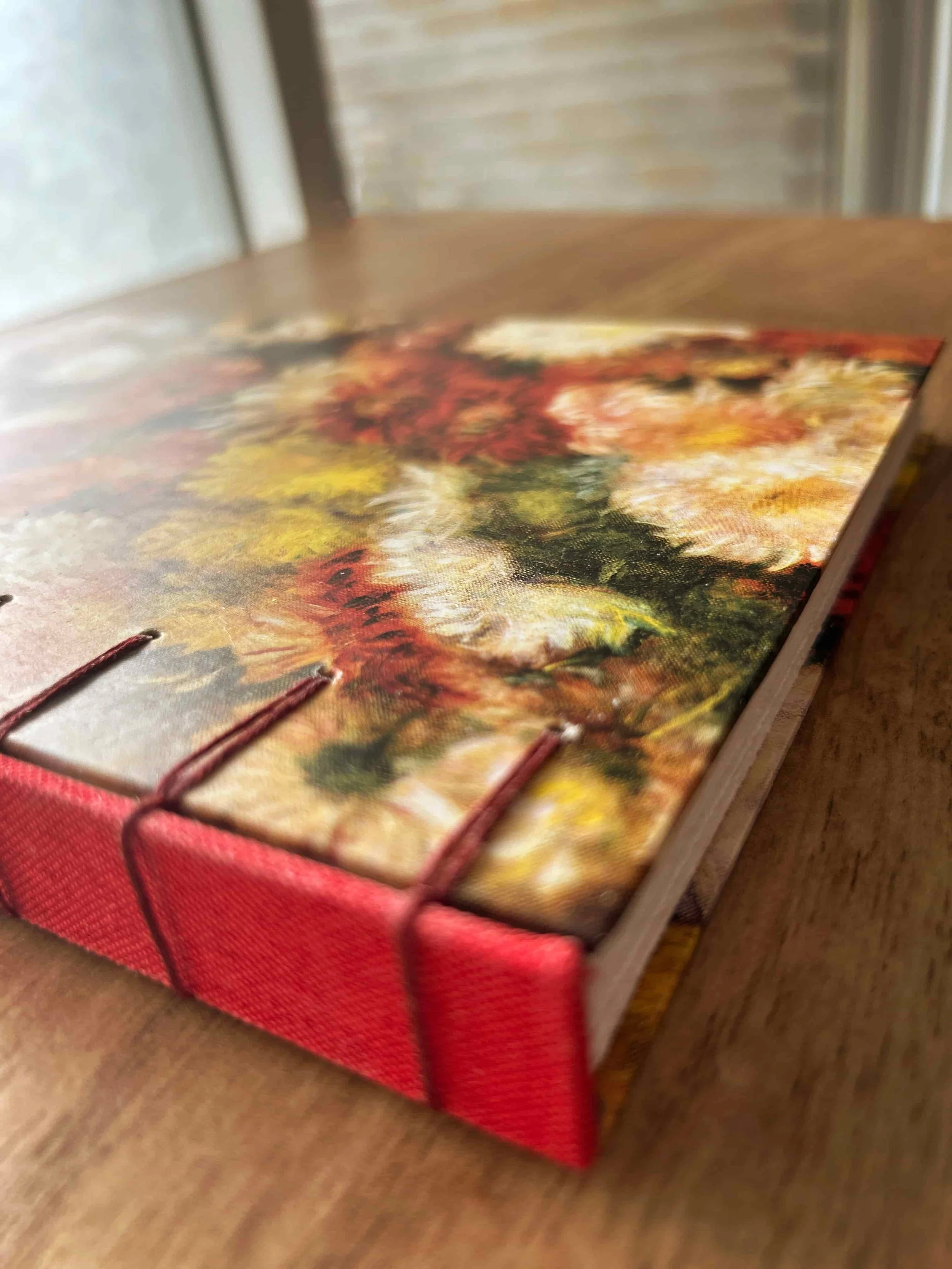 handmade-sketchbook-A5-003.jpg