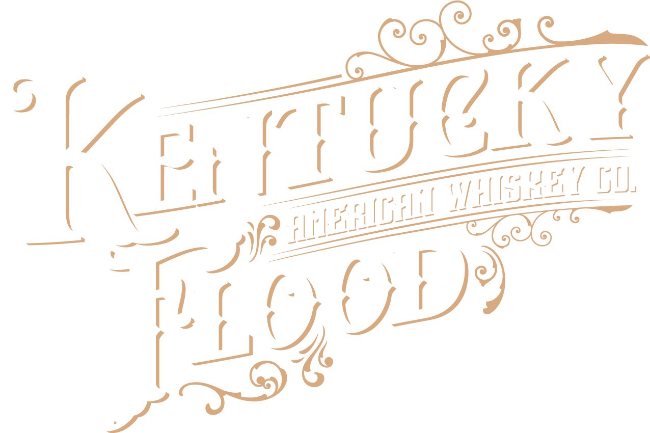 Kentucky Flood