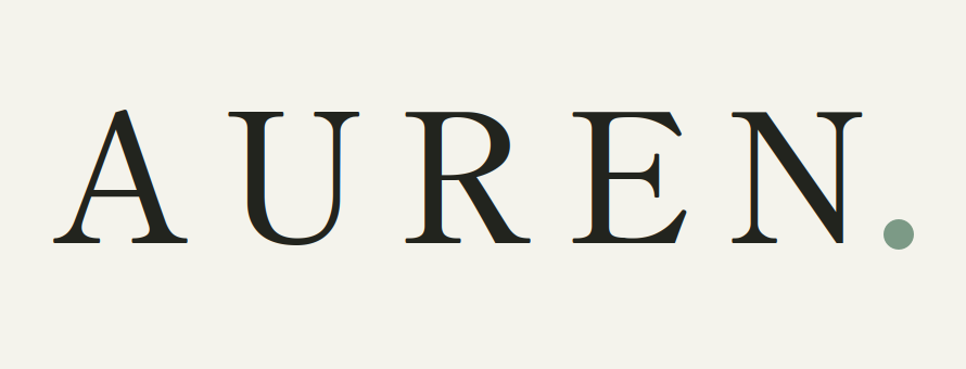 AUREN.