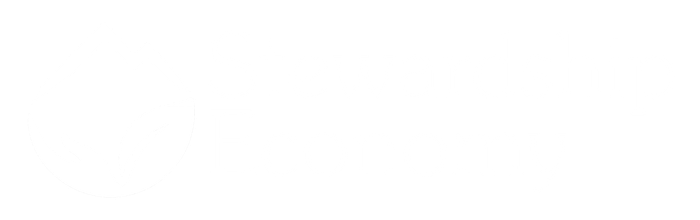 Your Site Title