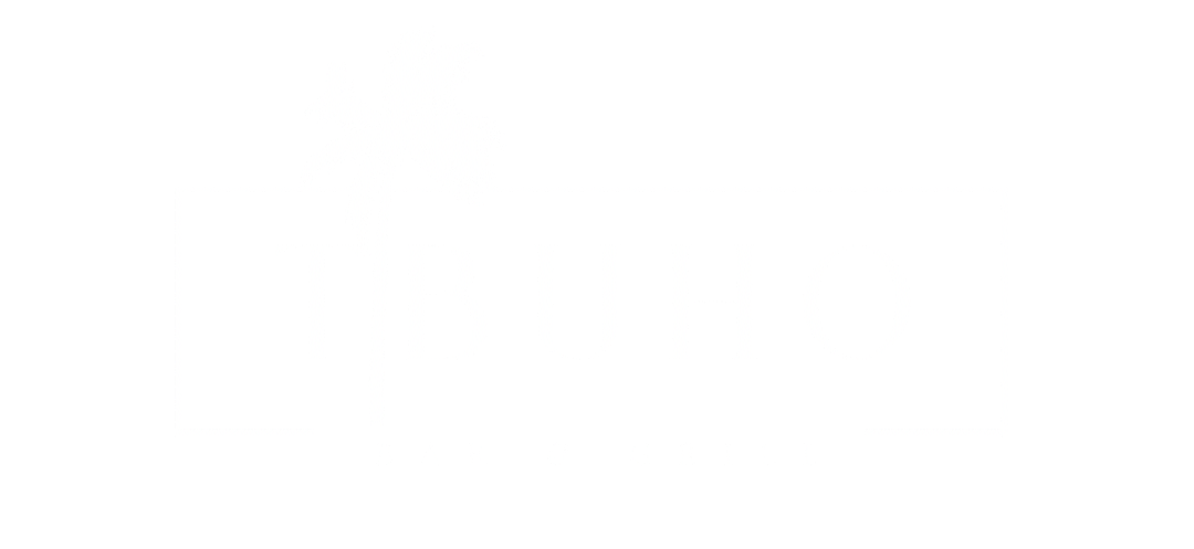 Tibuho Bar &amp; Grill