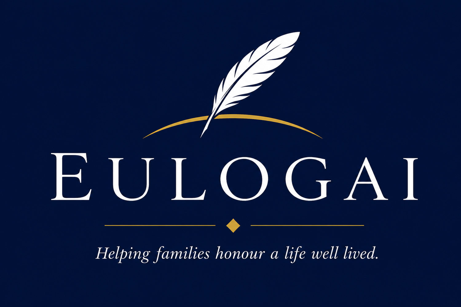 Eulogai