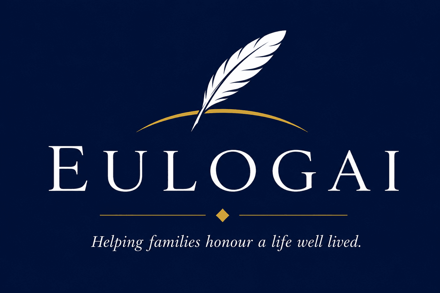 Eulogai