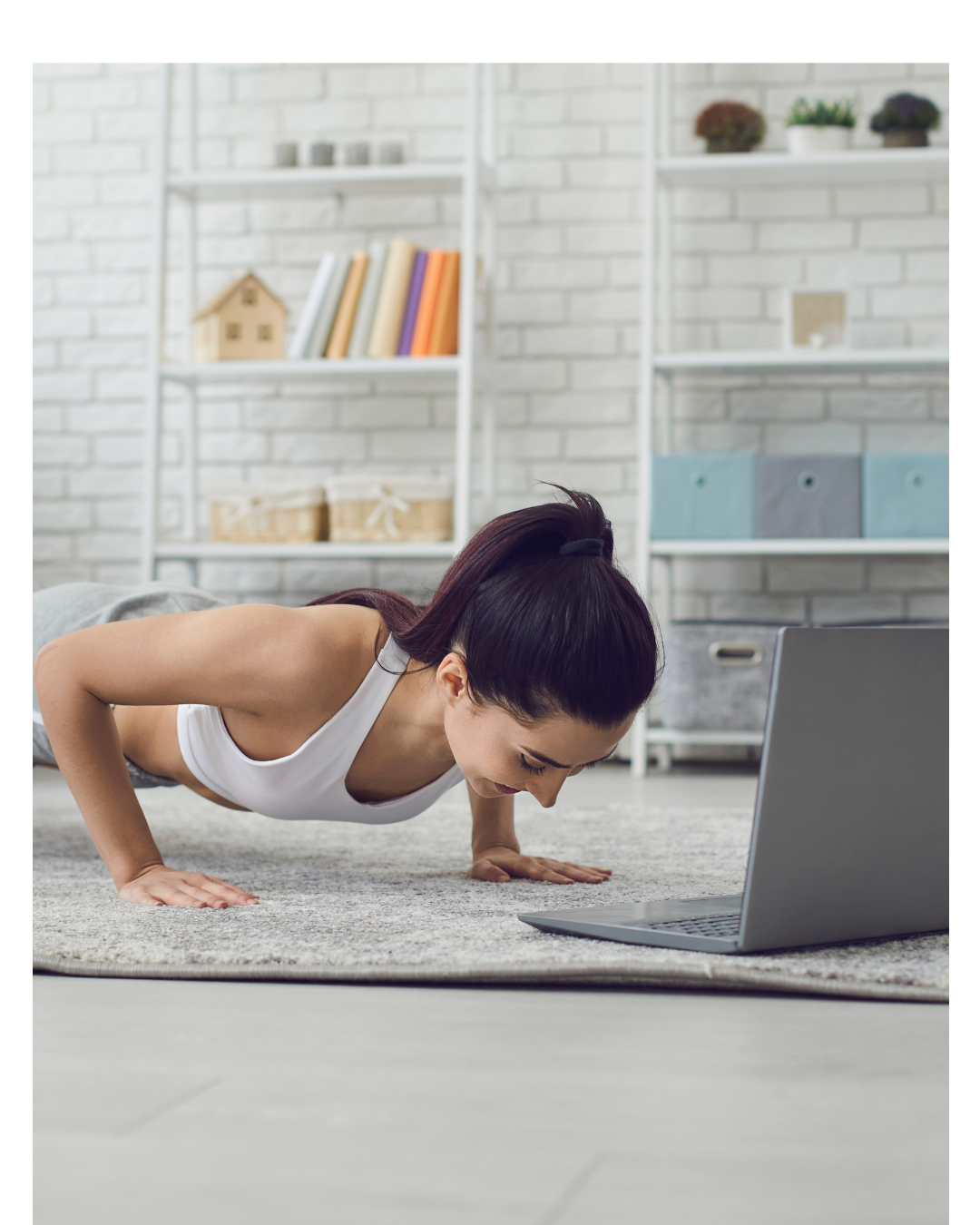 Menopause Coaching and Training