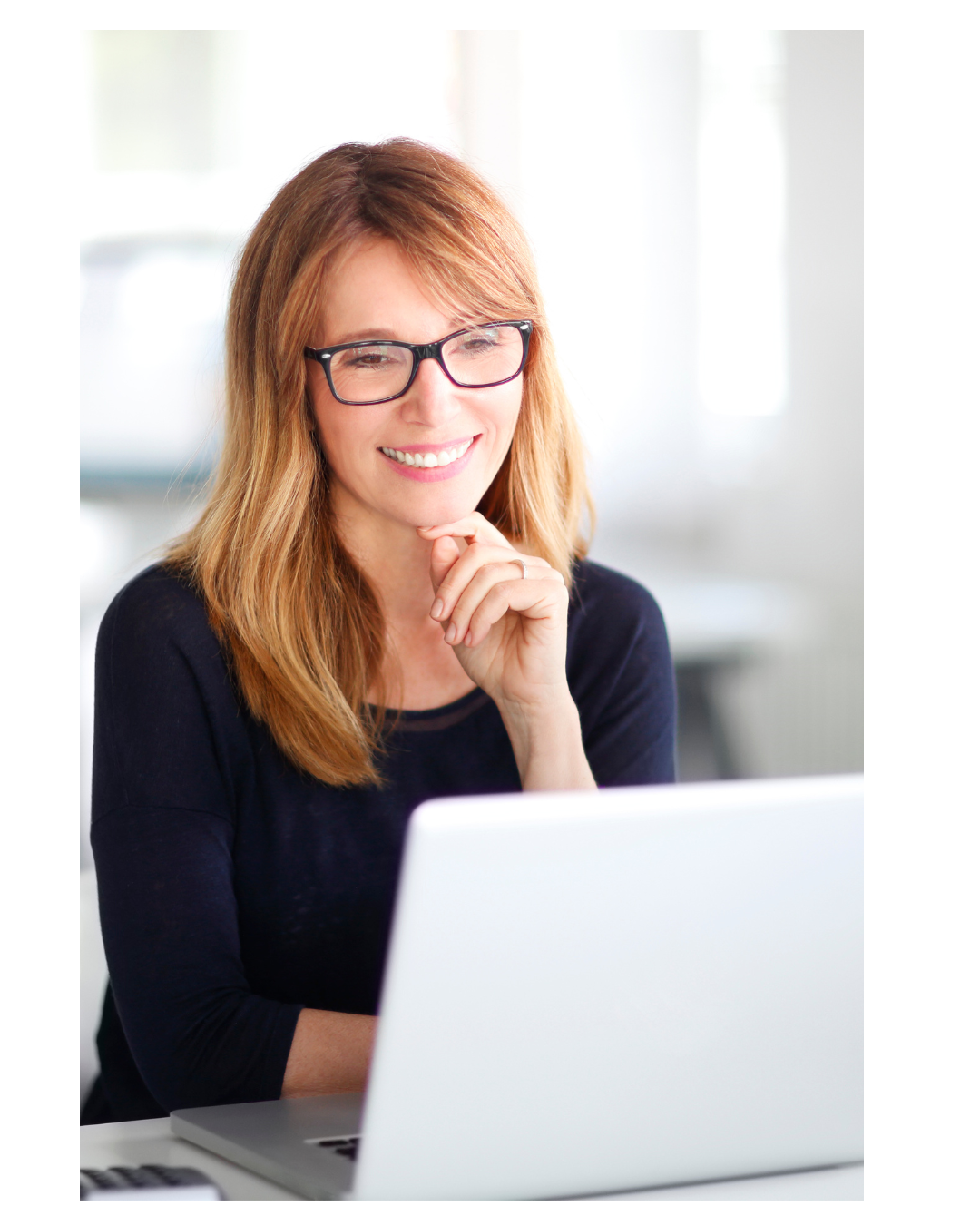 Menopause Coaching