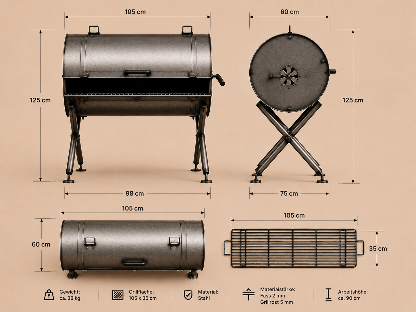 ChatGPT Image 16. Juni 2026, 09_56_20.png