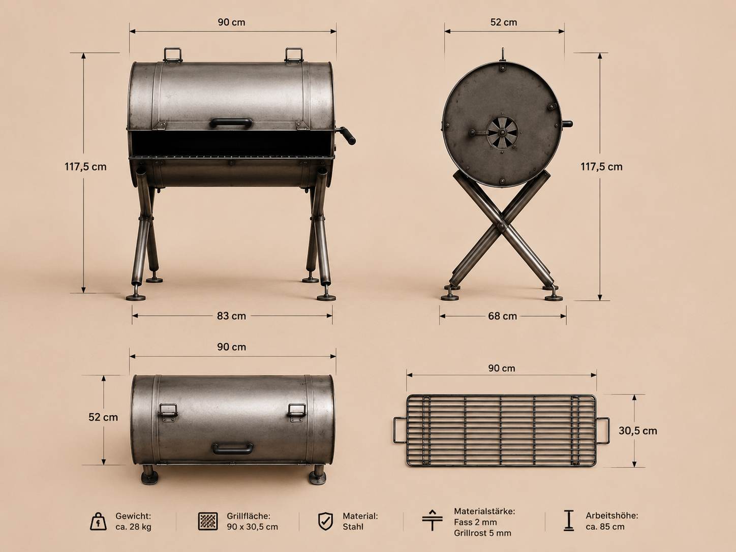 ChatGPT Image 16. Juni 2026, 09_53_31.png