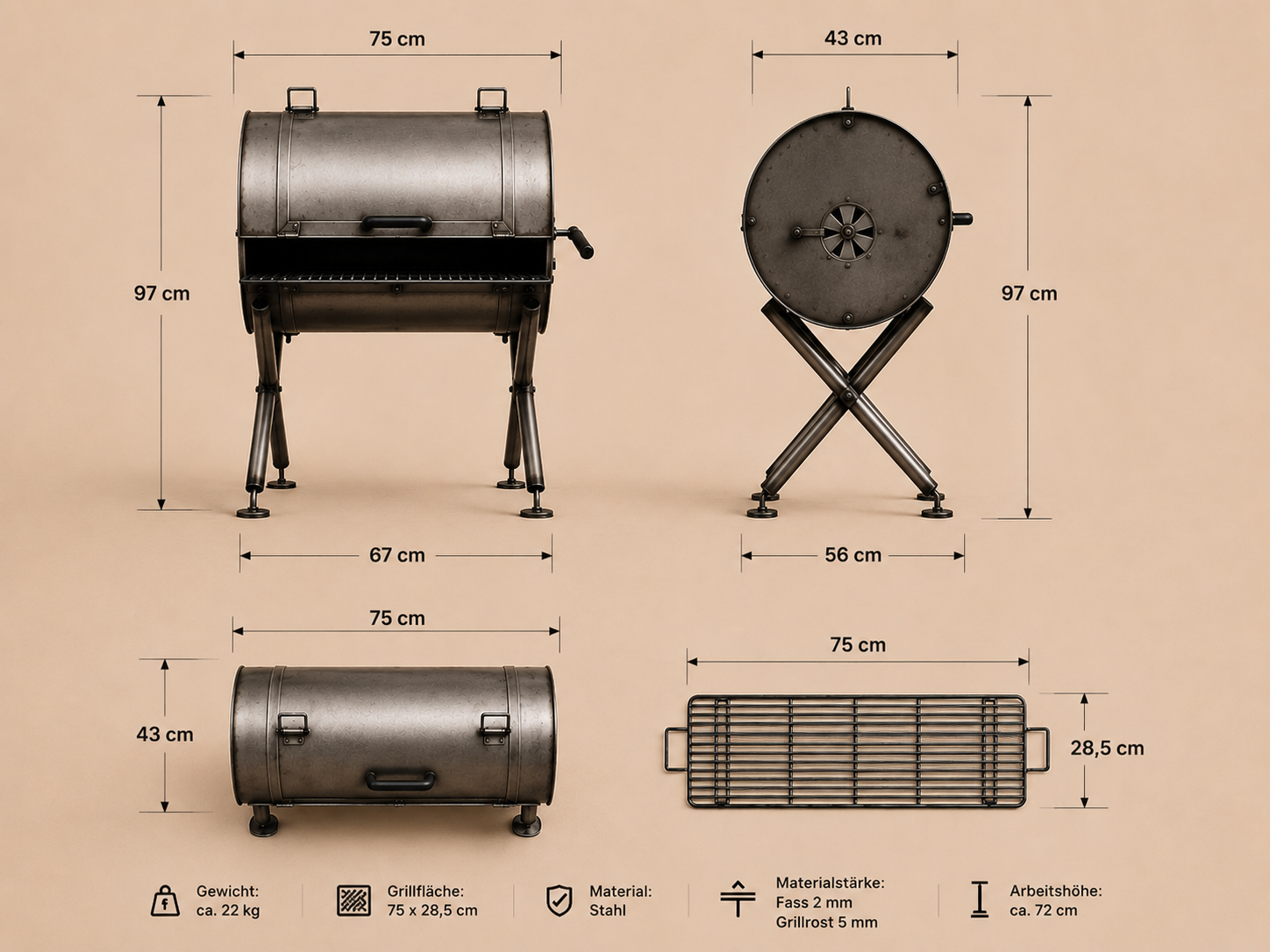 ChatGPT Image 16. Juni 2026, 09_54_55.png