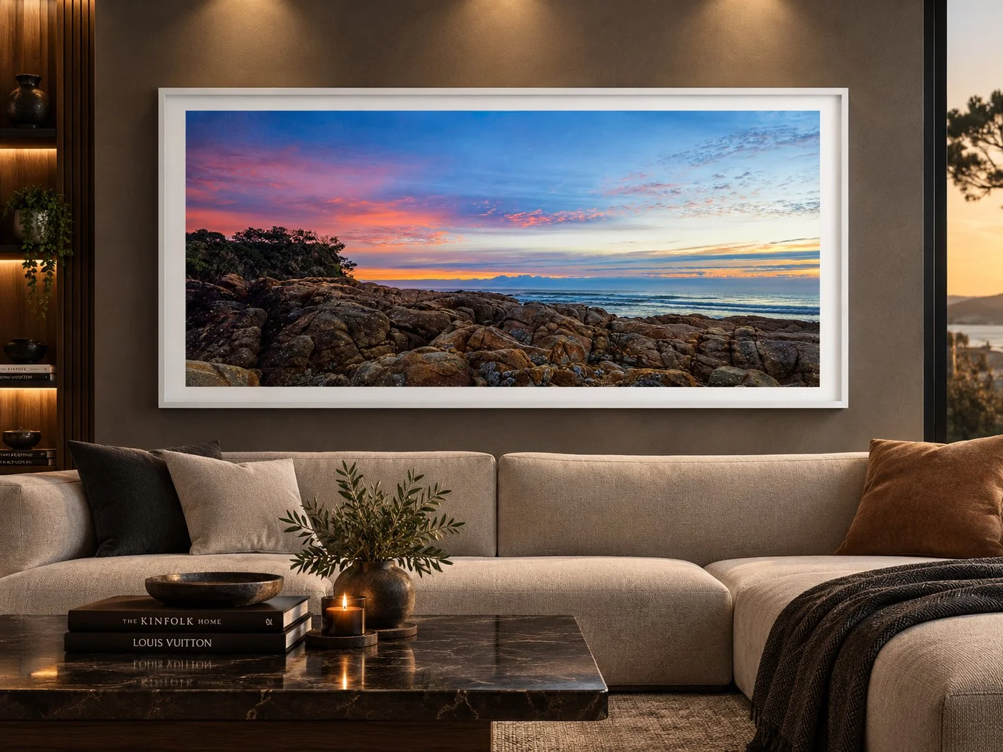 Painted by Sunrise Mockup.jpg