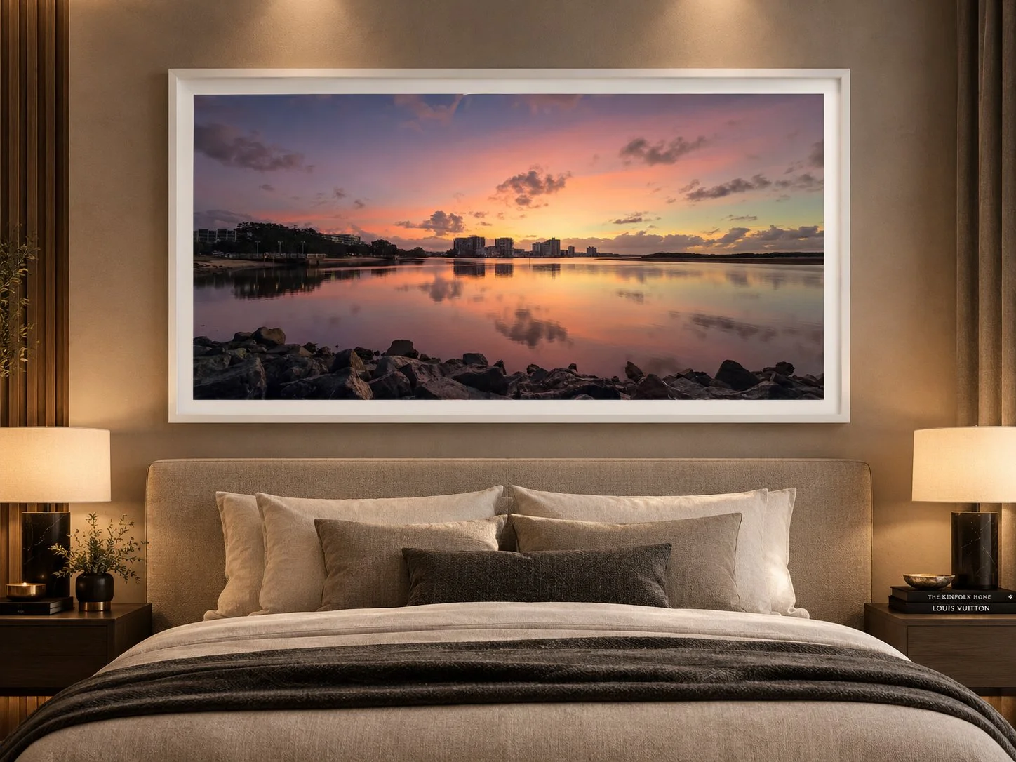 Blush of Dusk Mockup.jpg