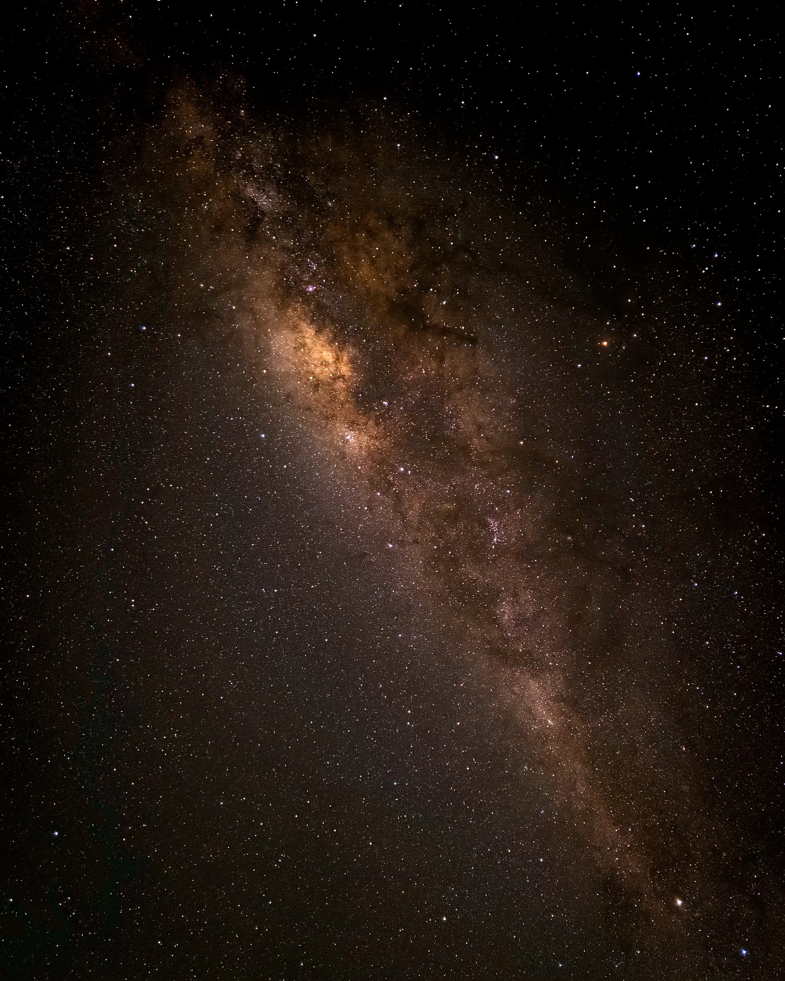 Celestial Veil.jpg