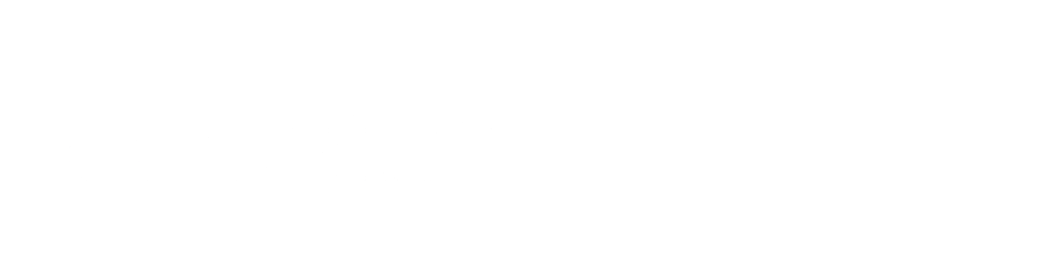Form Studio