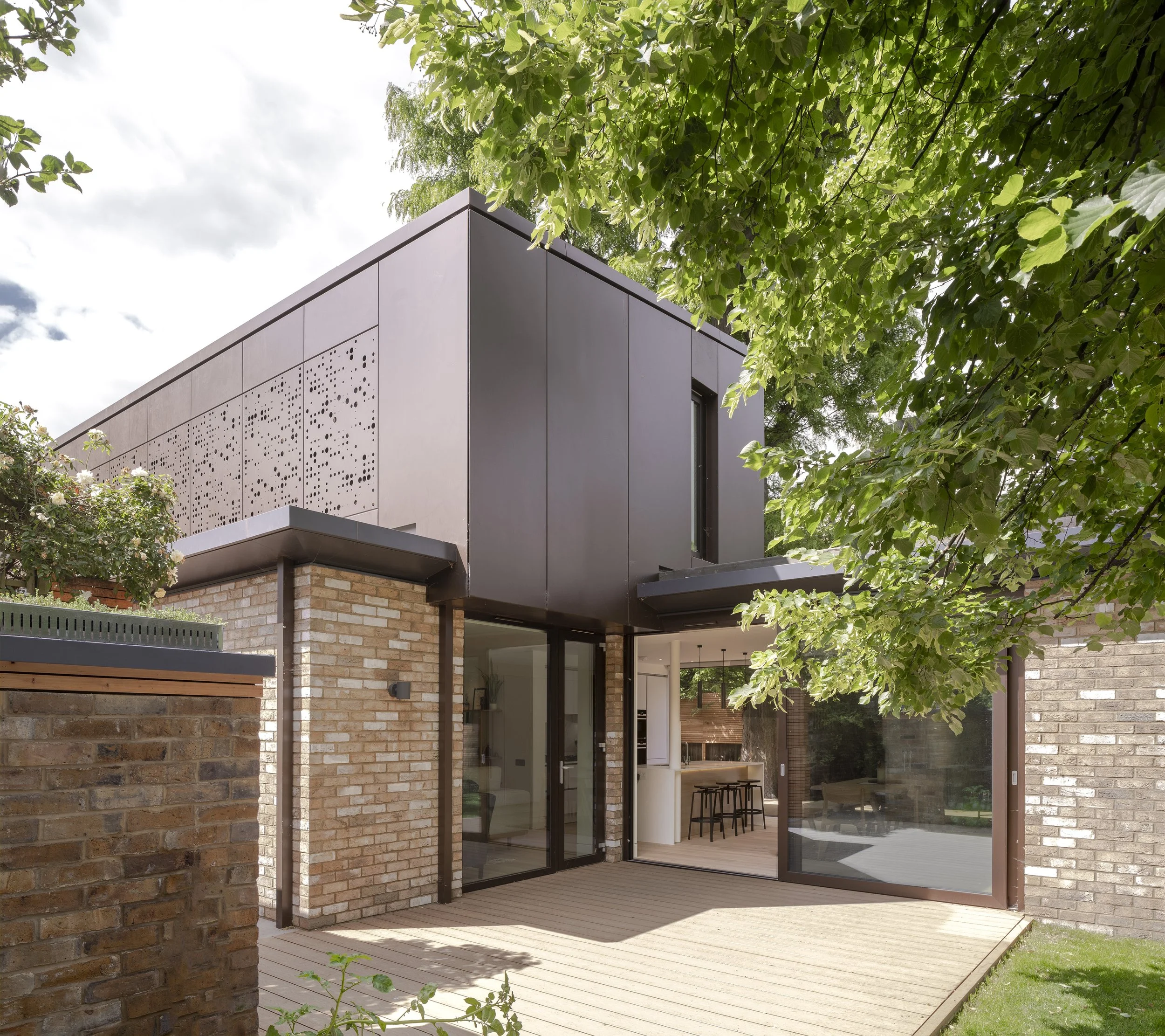 Walcot Square Mews