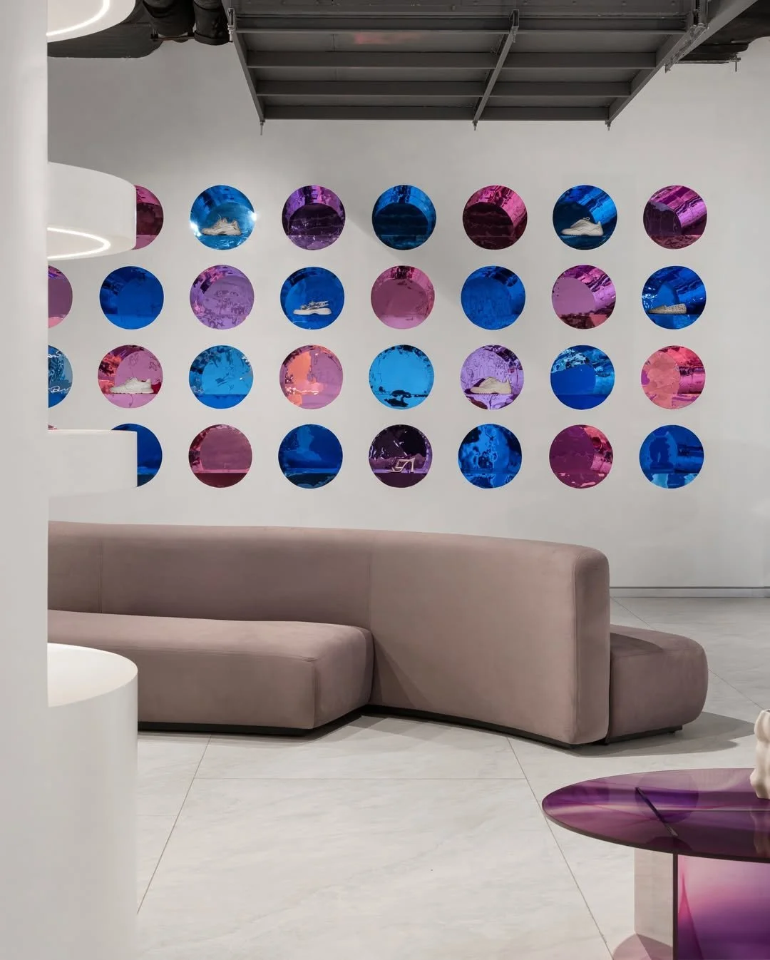 The brief for this project was to create the first-of-its-kind multibrand retail space in a new  (1).jpg