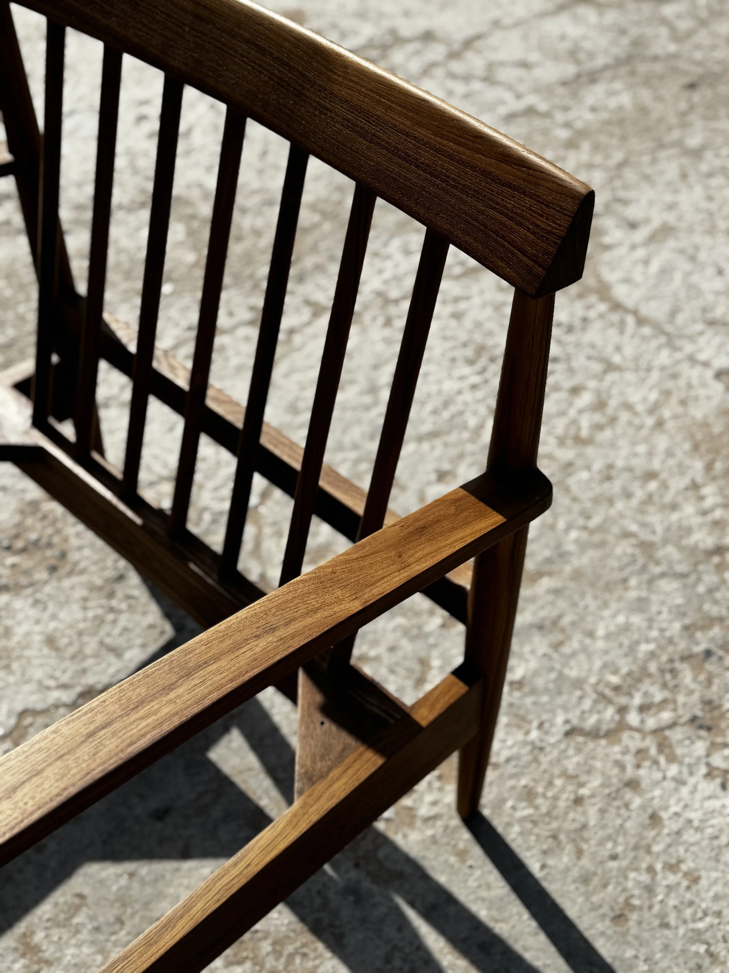 IMG_5732.jpg