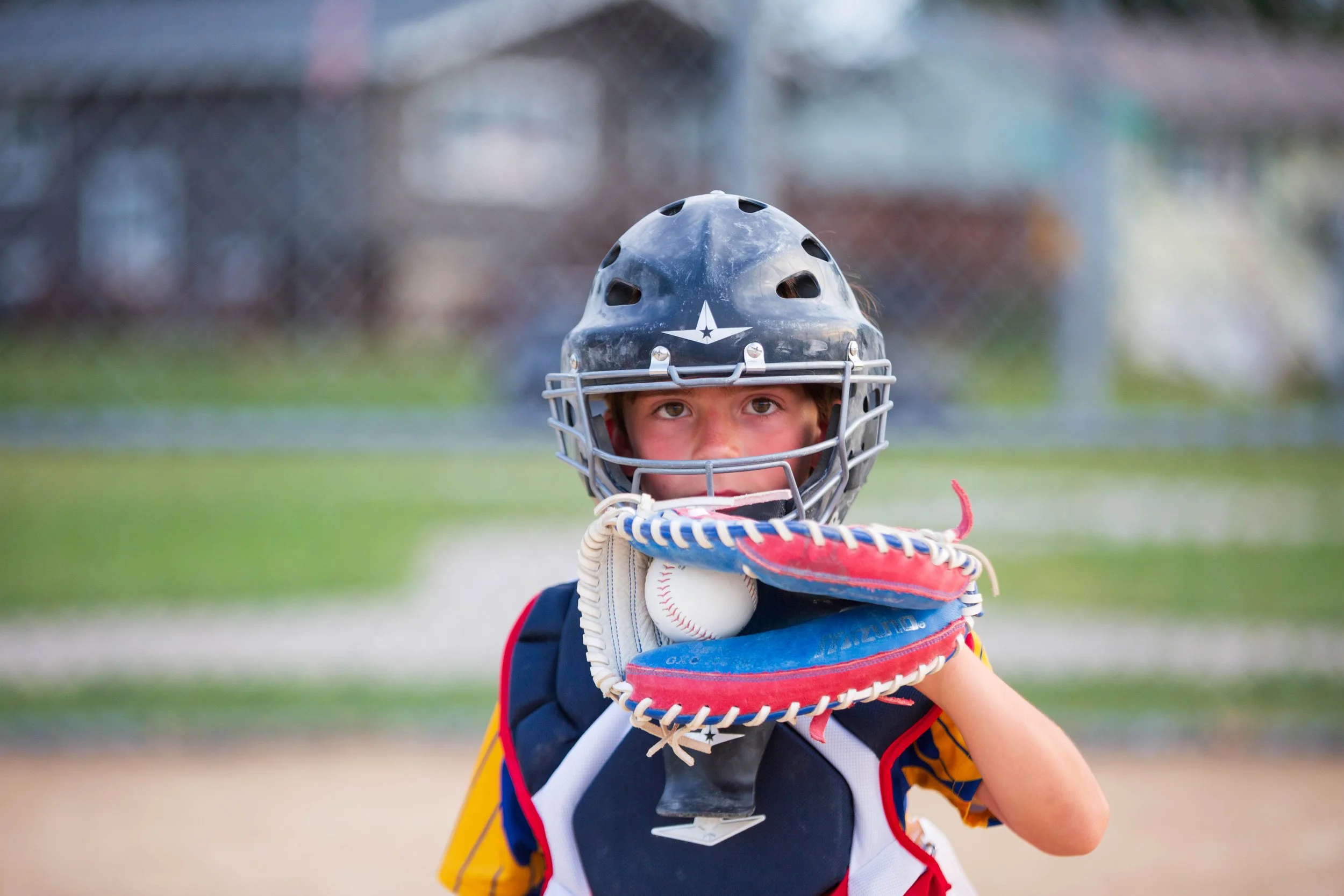 Hutcheson Family Session (129 of 214).jpg