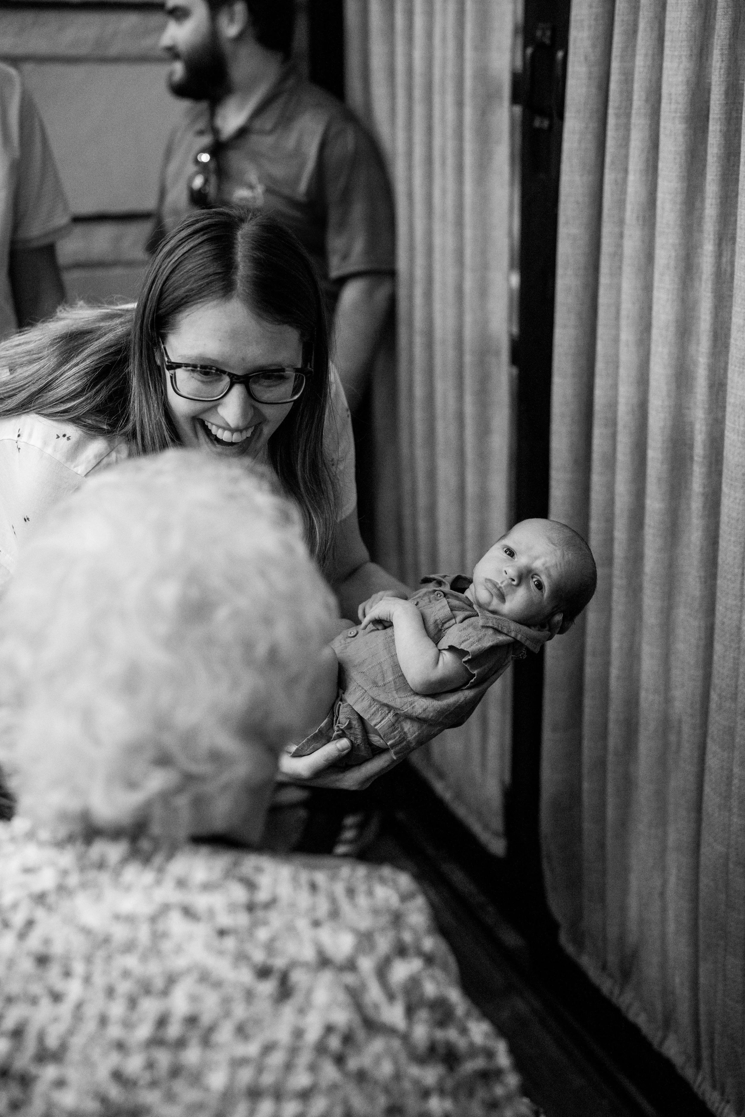 Michelle Bday (178 of 181).jpg