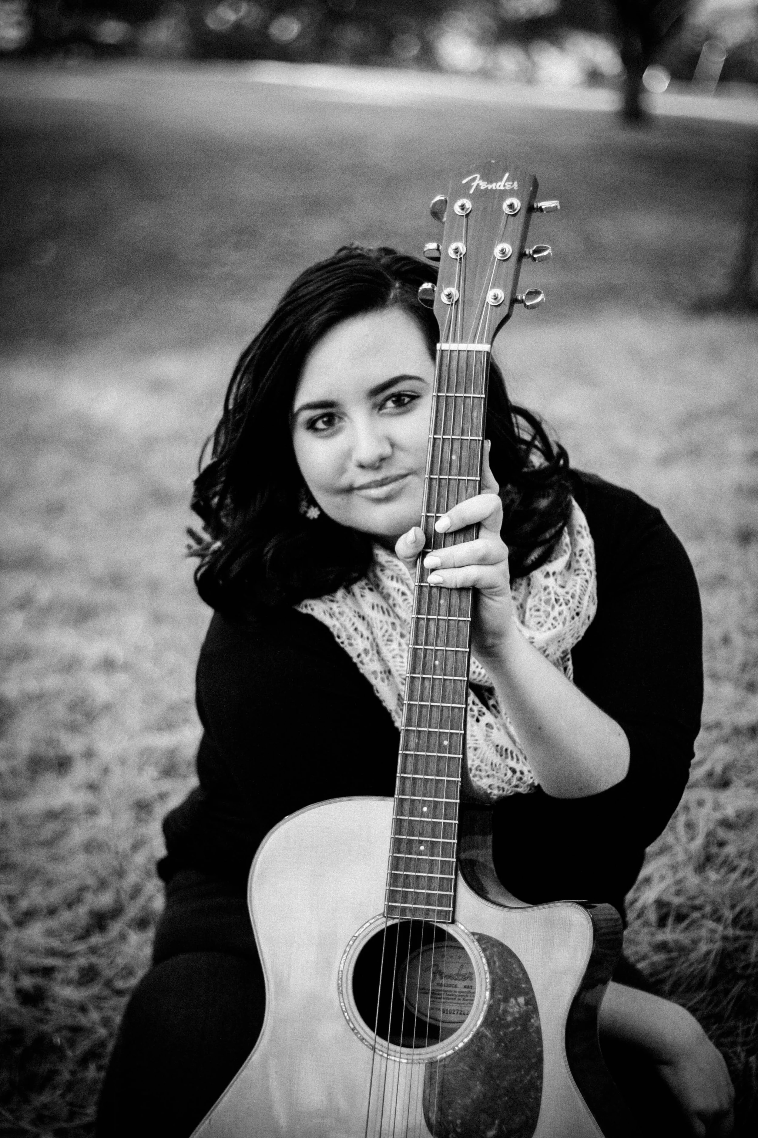 Emily (26 of 33).jpg
