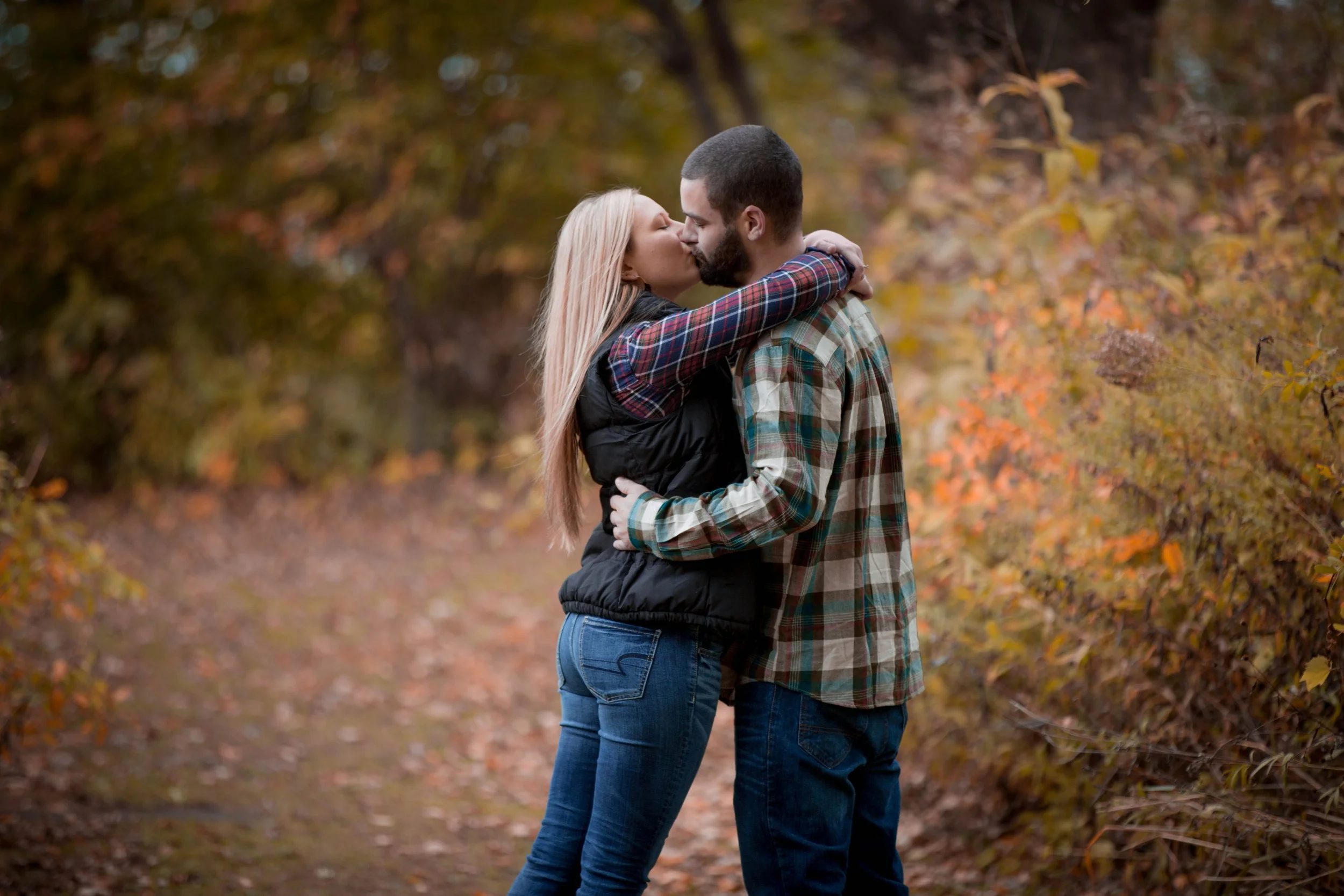 k&a (46 of 66).jpg