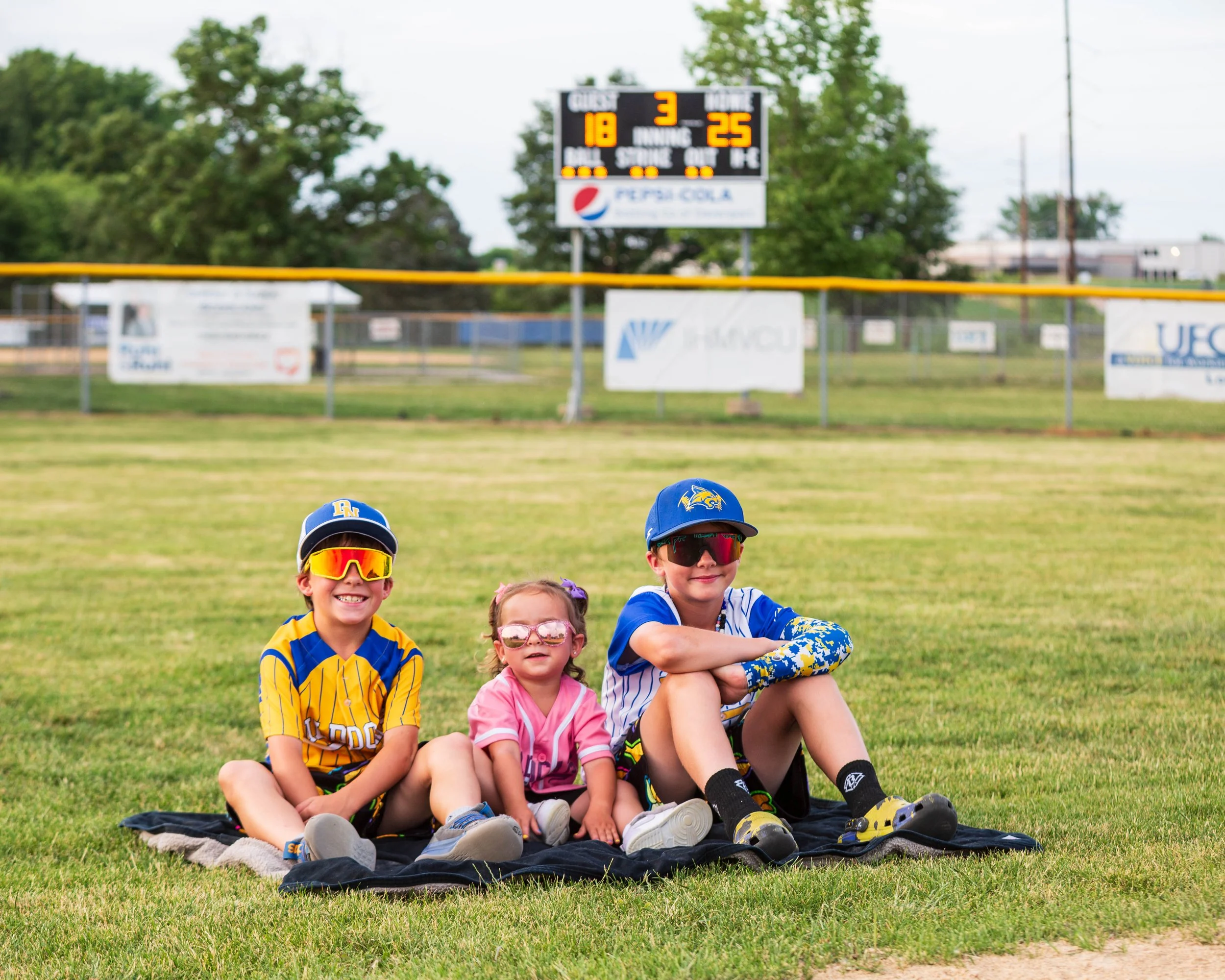 Hutcheson Family Session (38 of 214).jpg
