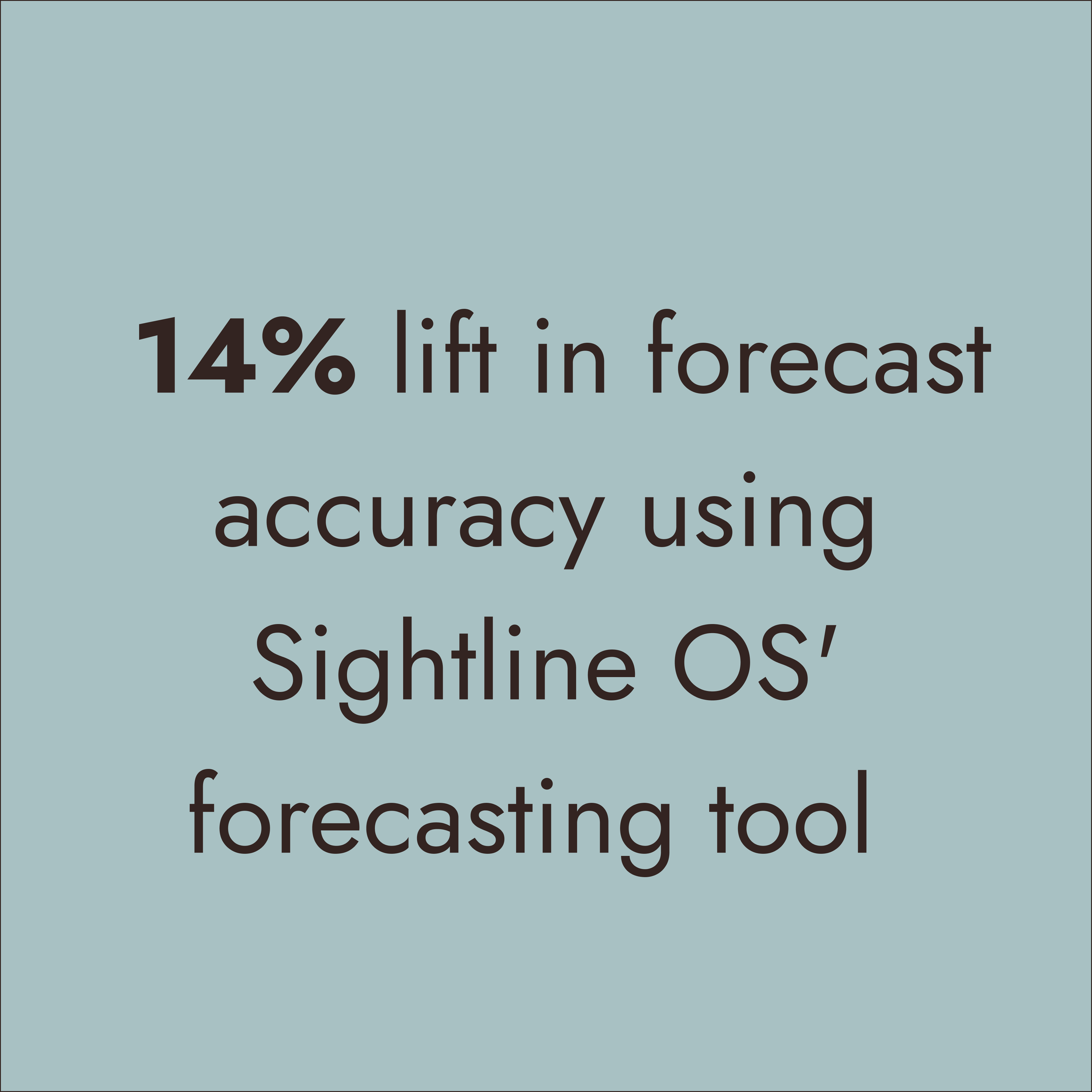 dintaifung-casestudy-metric1.png