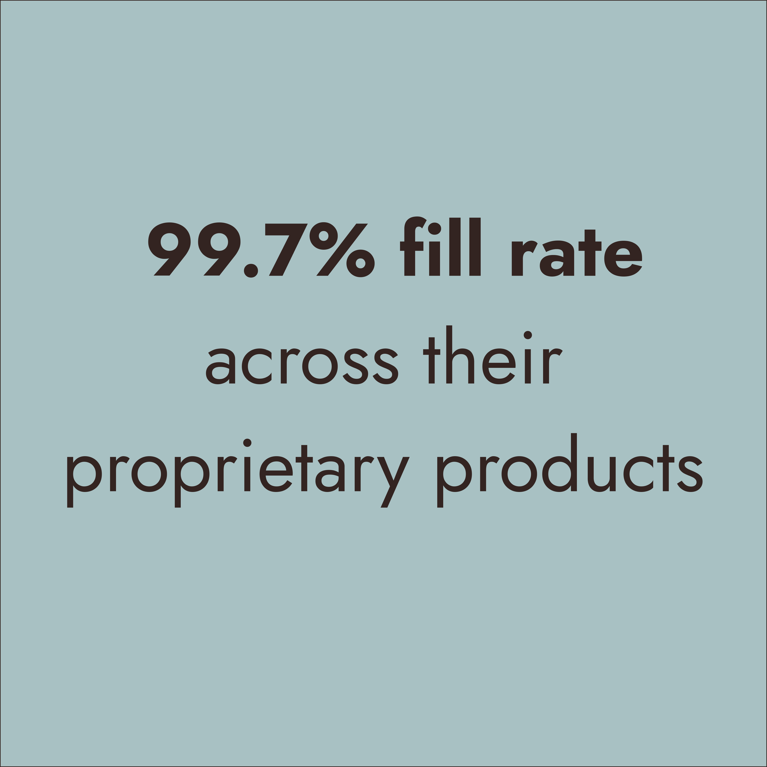 dintaifung-casestudy-metric3.png