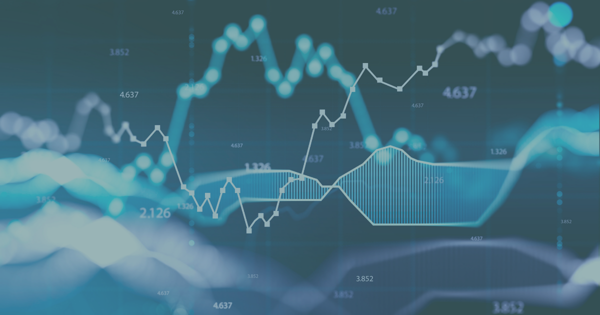 Restaurant Forecasting Software: how Chains Use It to Cut Waste and Stock outs