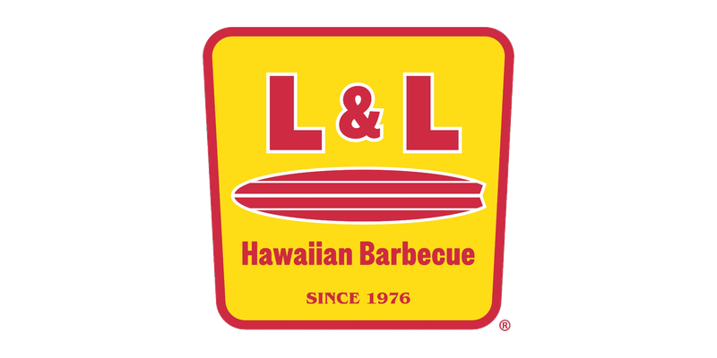 ll-hawaiian-barbecue.png