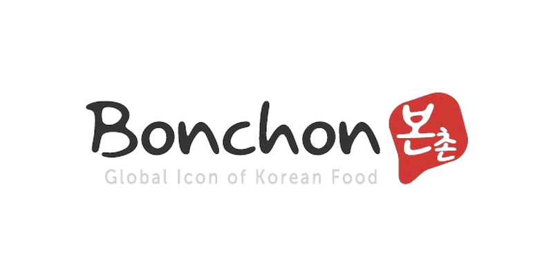 bonchon.png