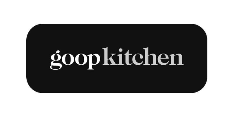 goop-kitchen.png