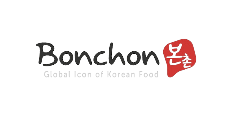 bonchon.png