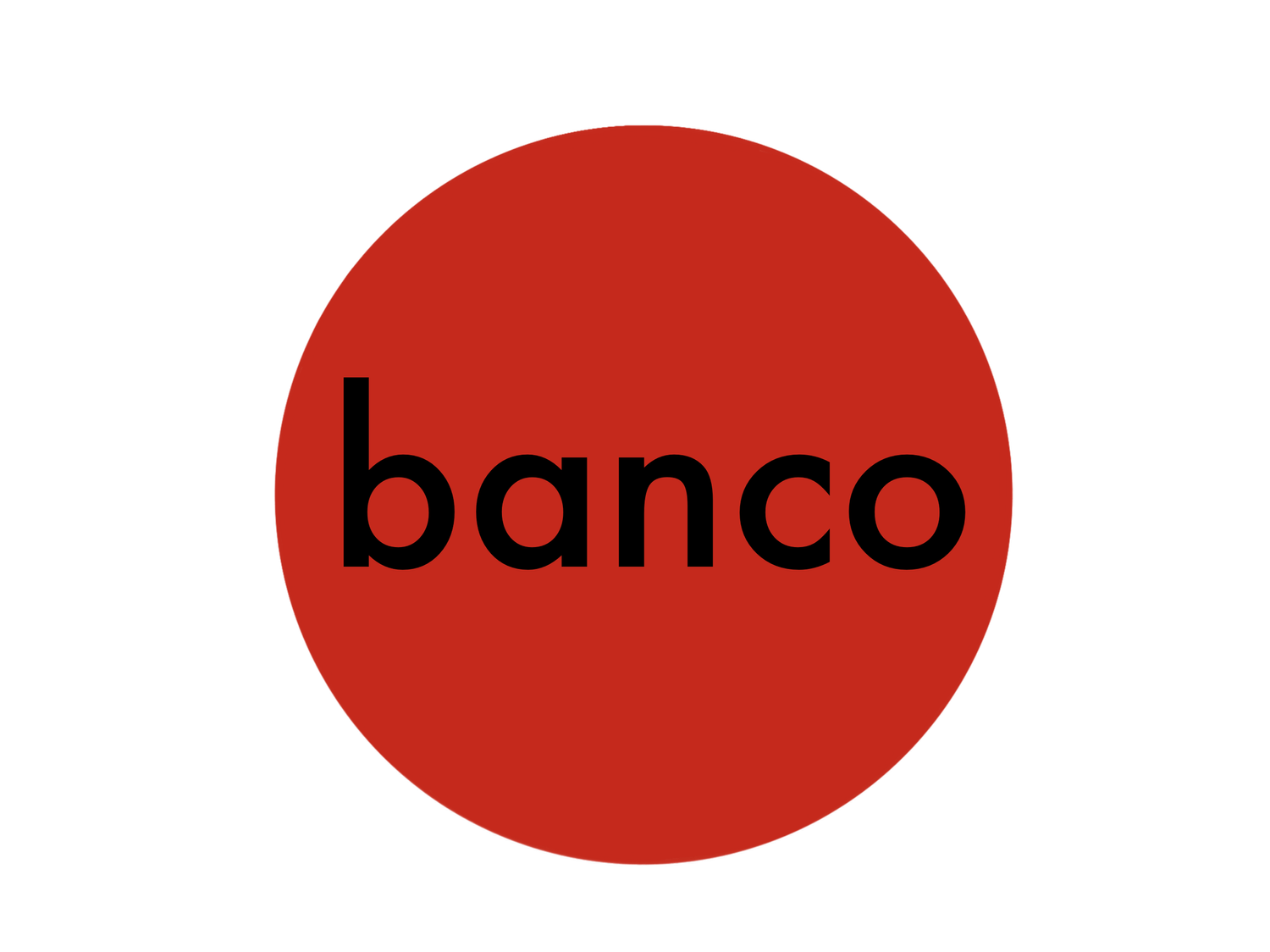 banco