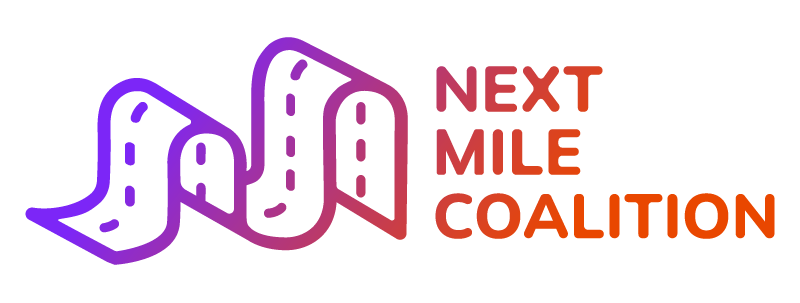 Next Mile Coalition