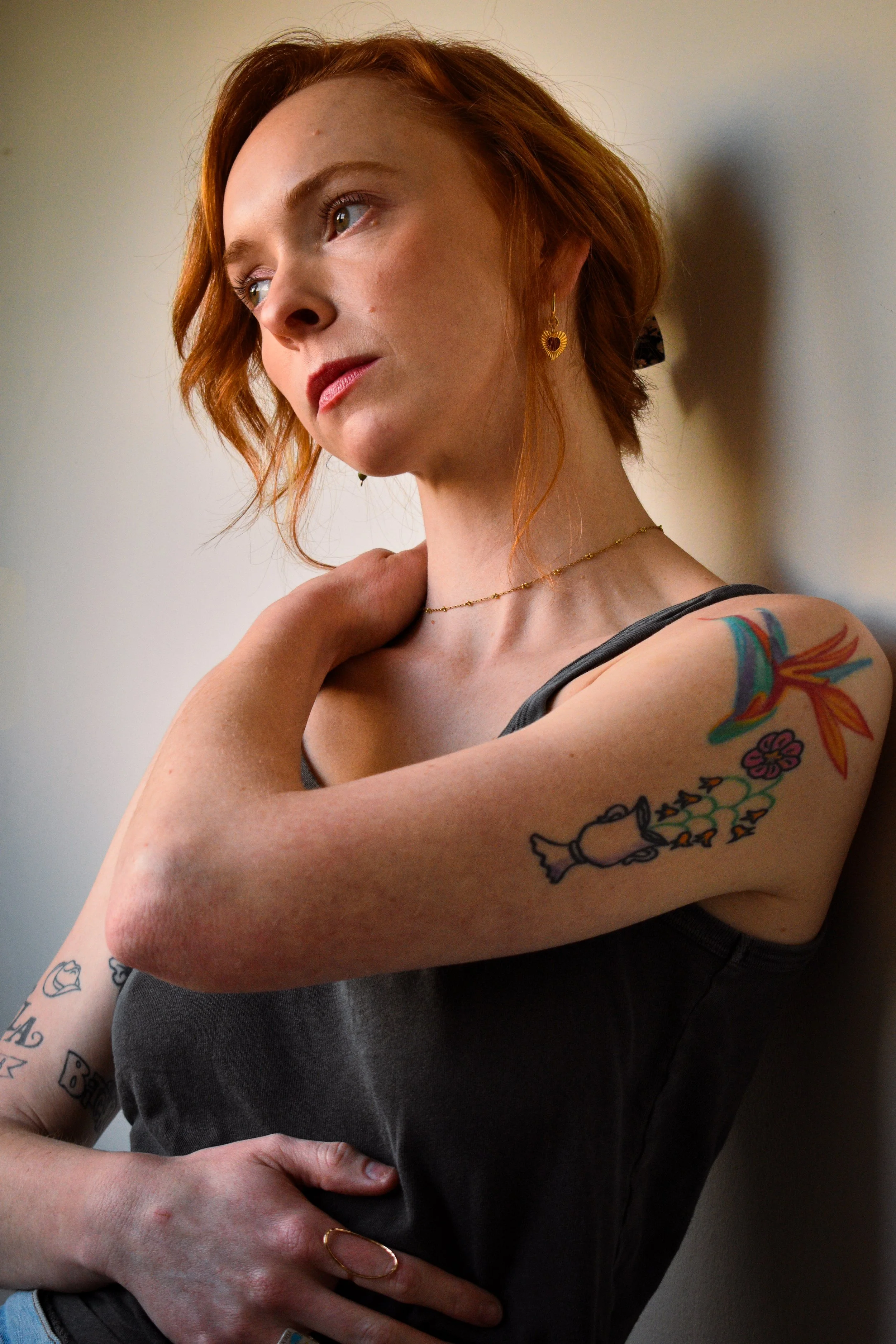 Lana-40 copy.jpg