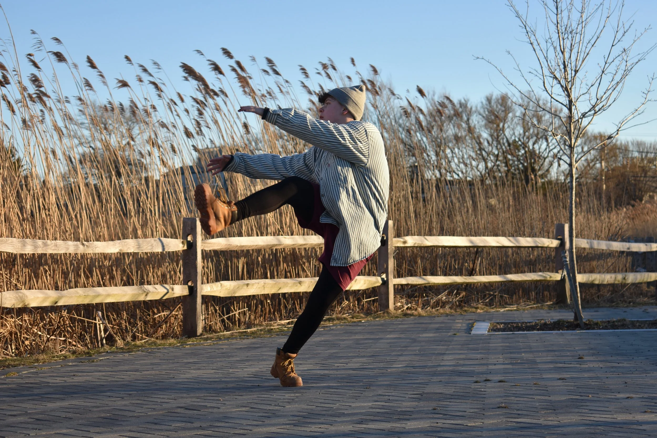 DSC_1338.jpeg