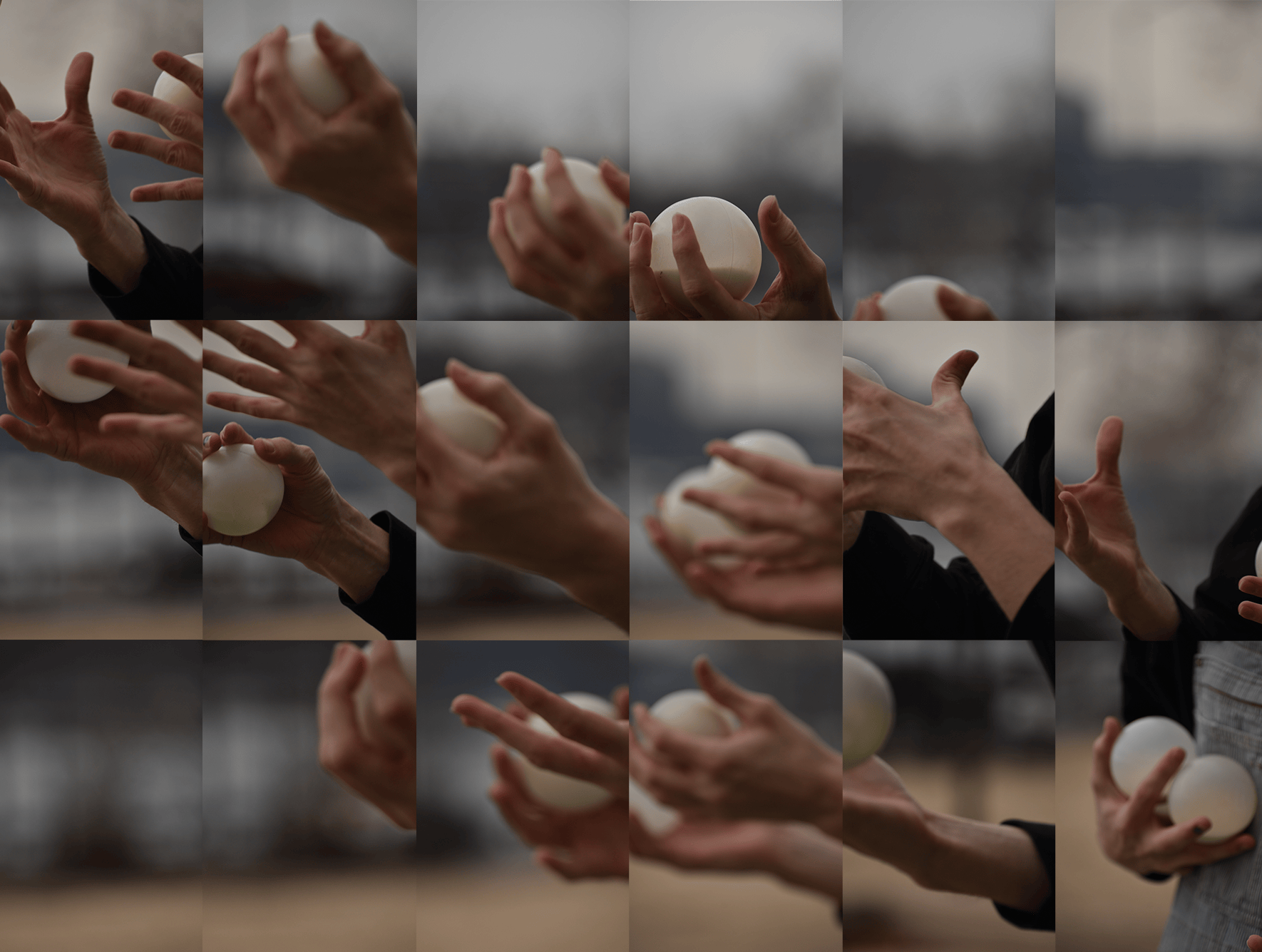 Hands Final copy.png