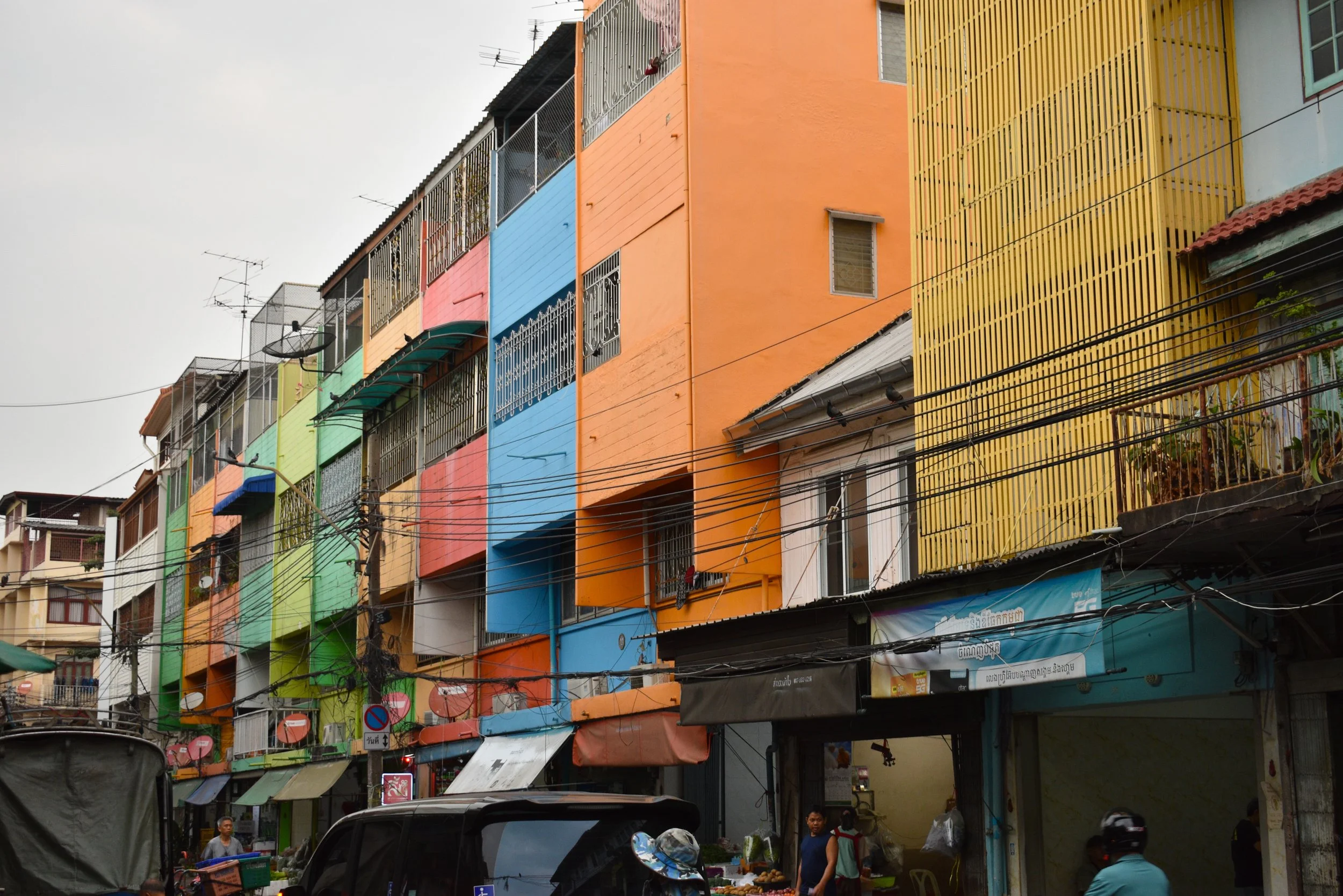Thailand-065.jpg