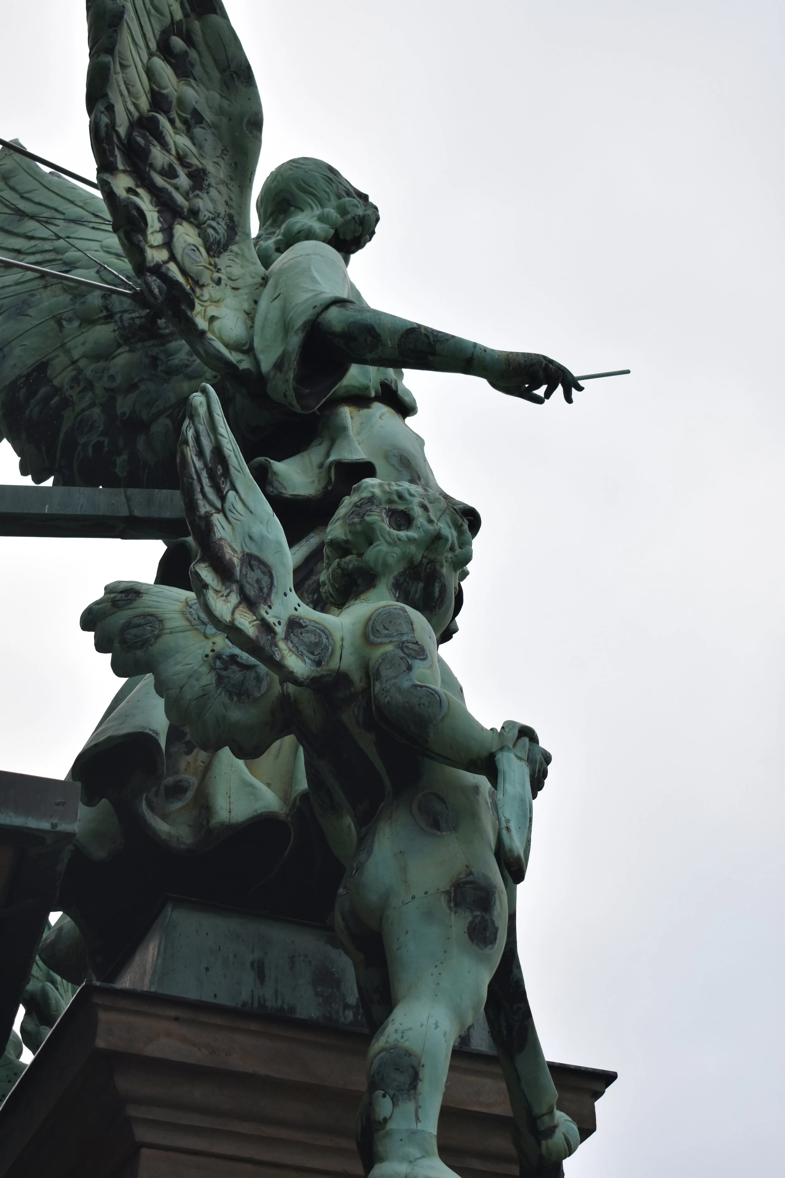 DSC_1057.jpeg