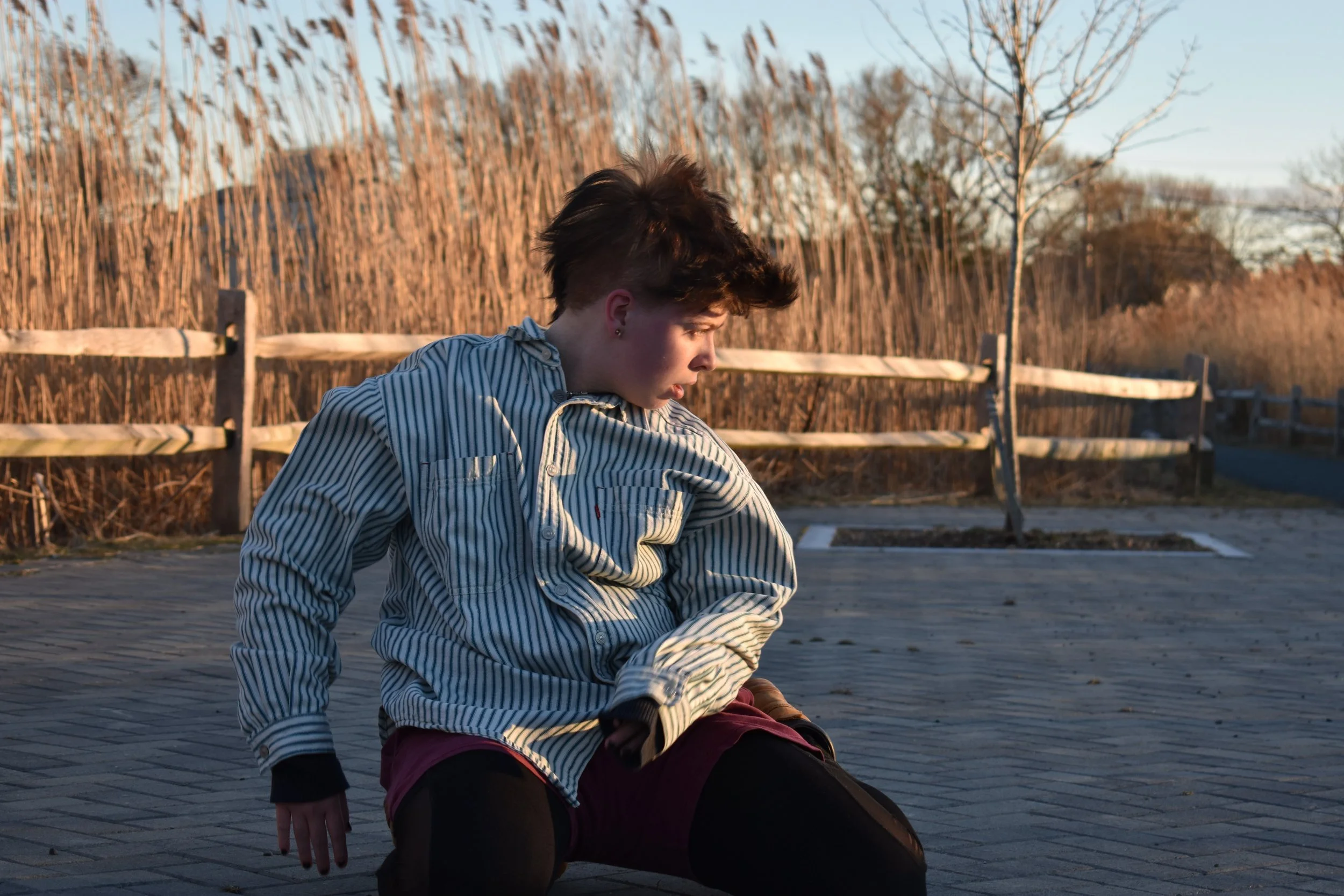 DSC_1732.jpeg