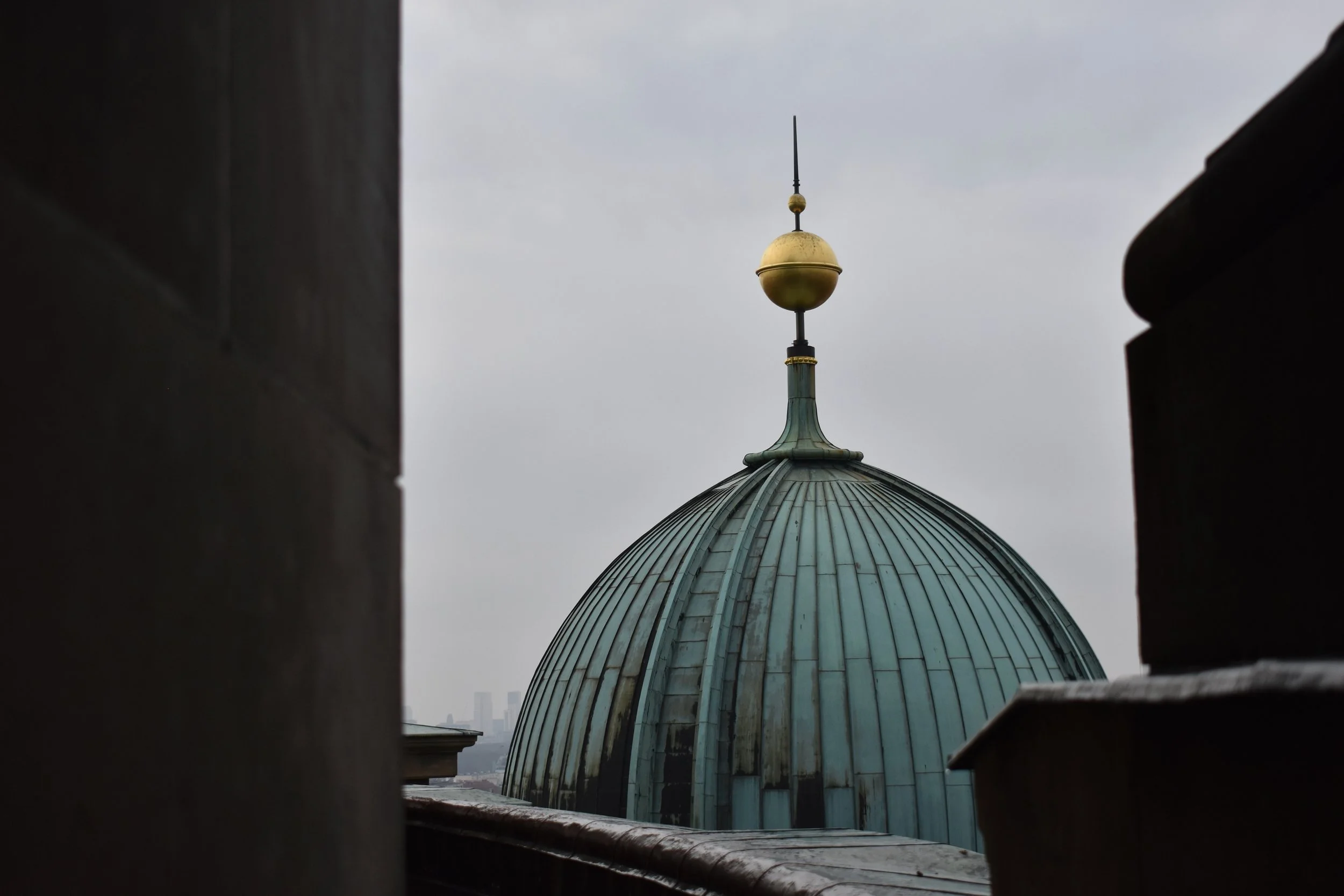 DSC_1060.jpeg