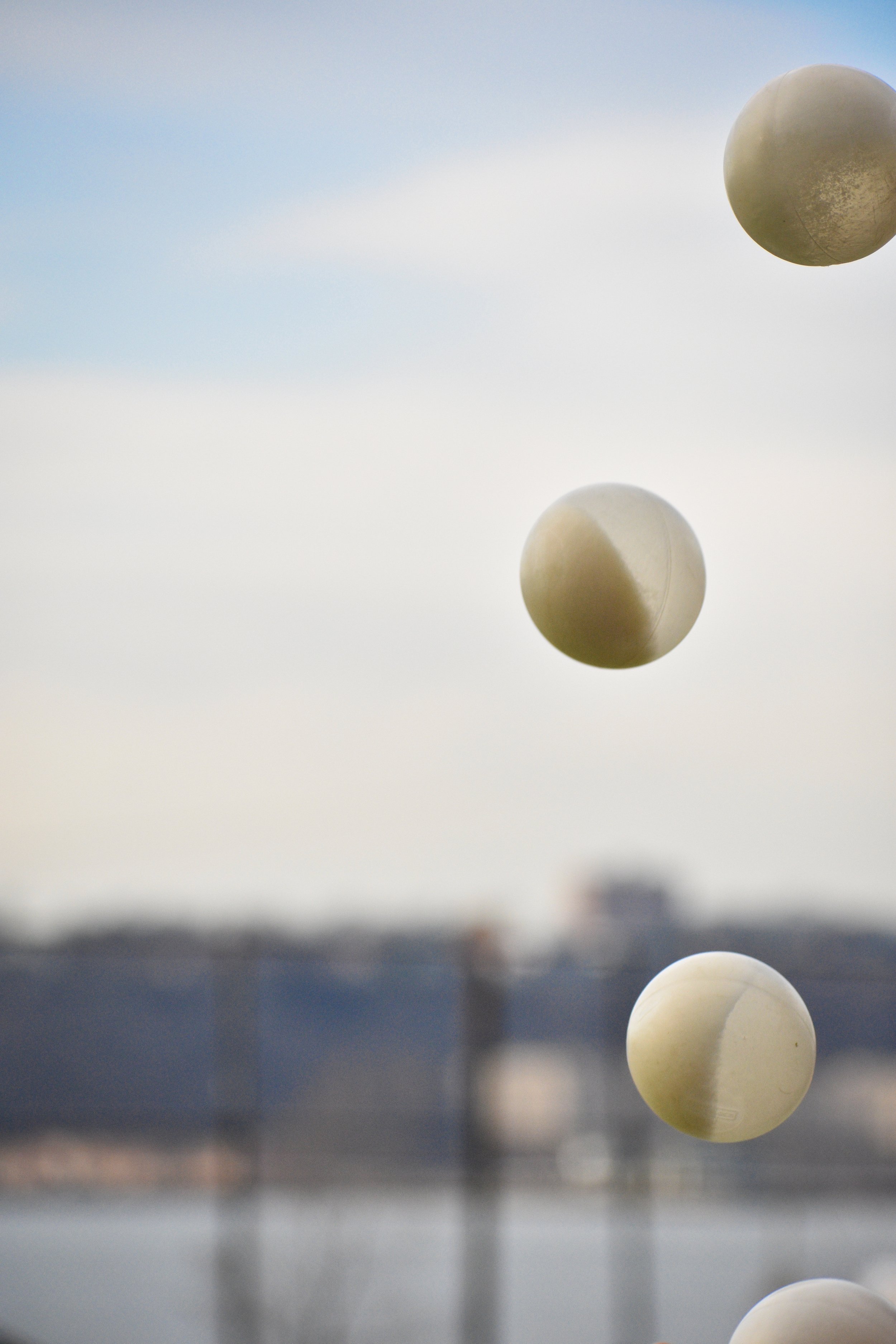 Juggle-16 copy.jpg