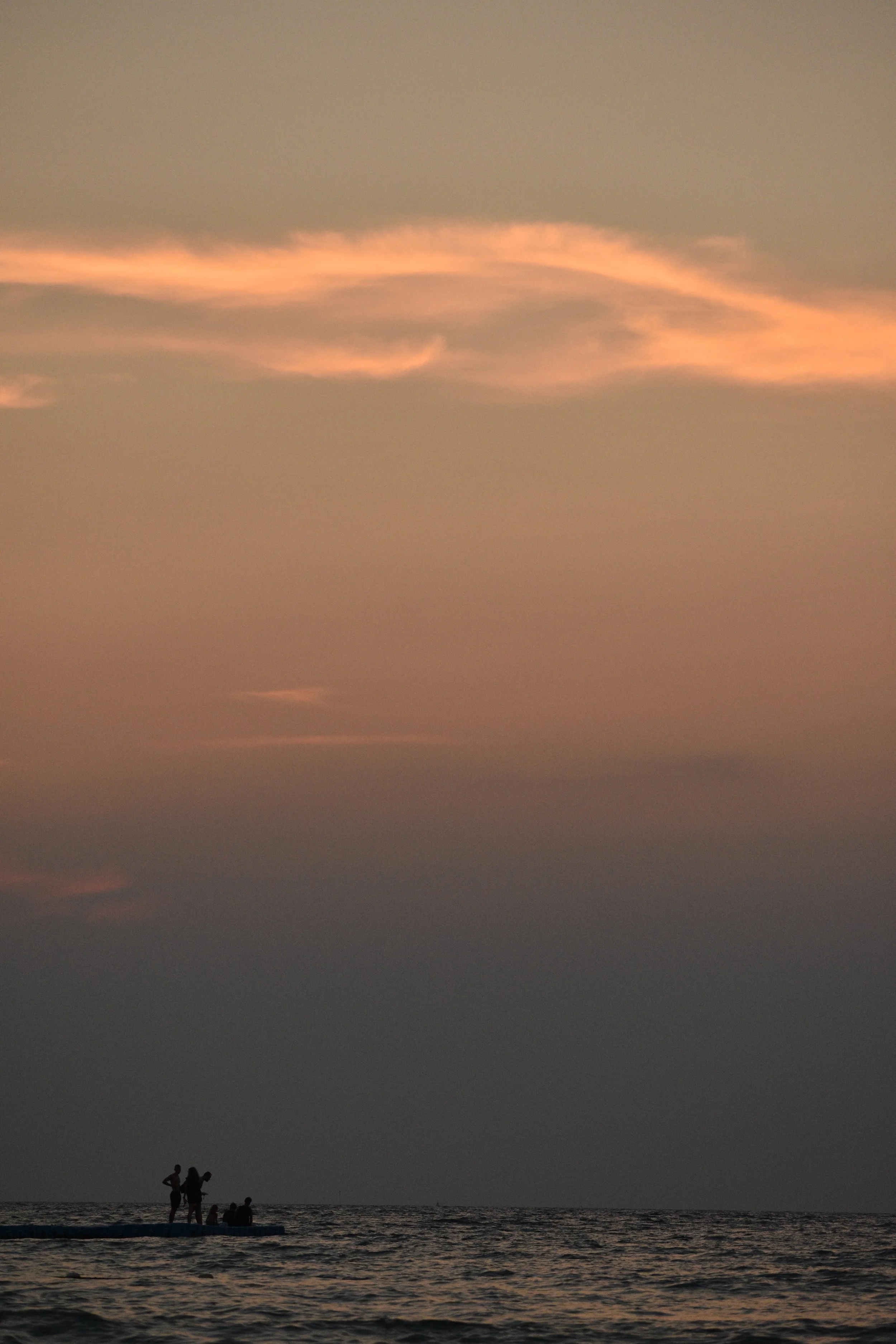 Thailand-007.jpg