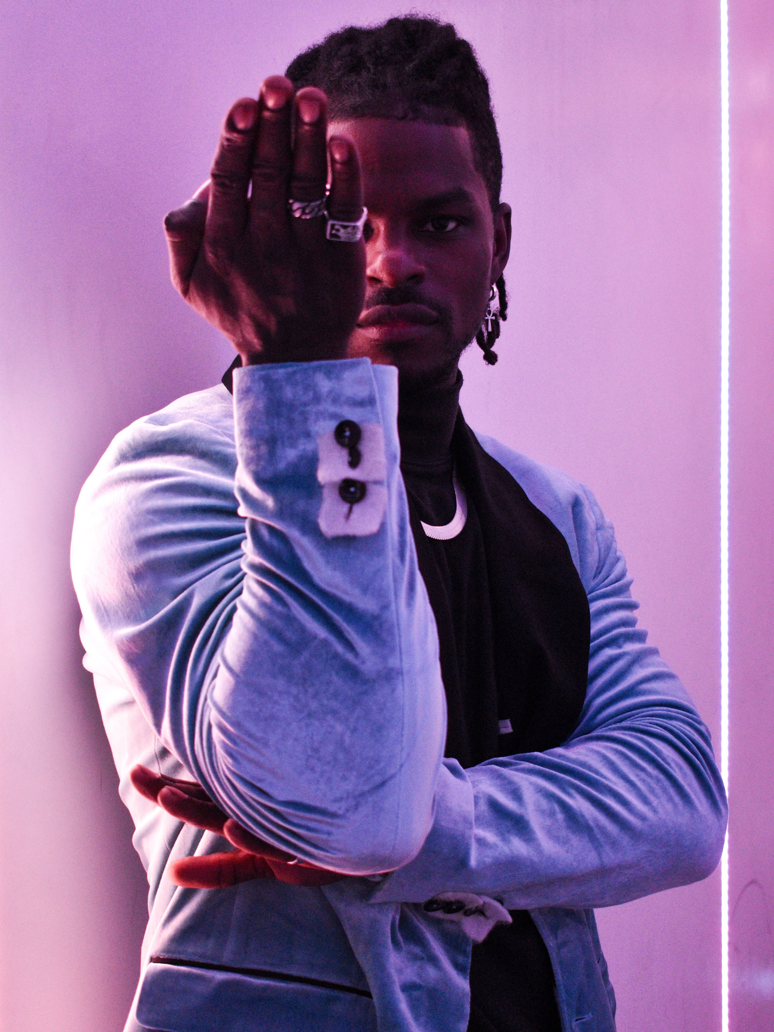 Anthony 5_19 crop-16.jpeg
