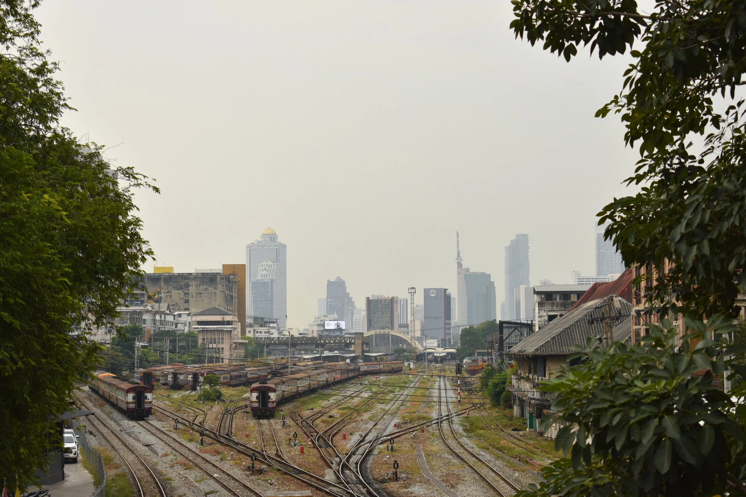 Thailand-054.jpg